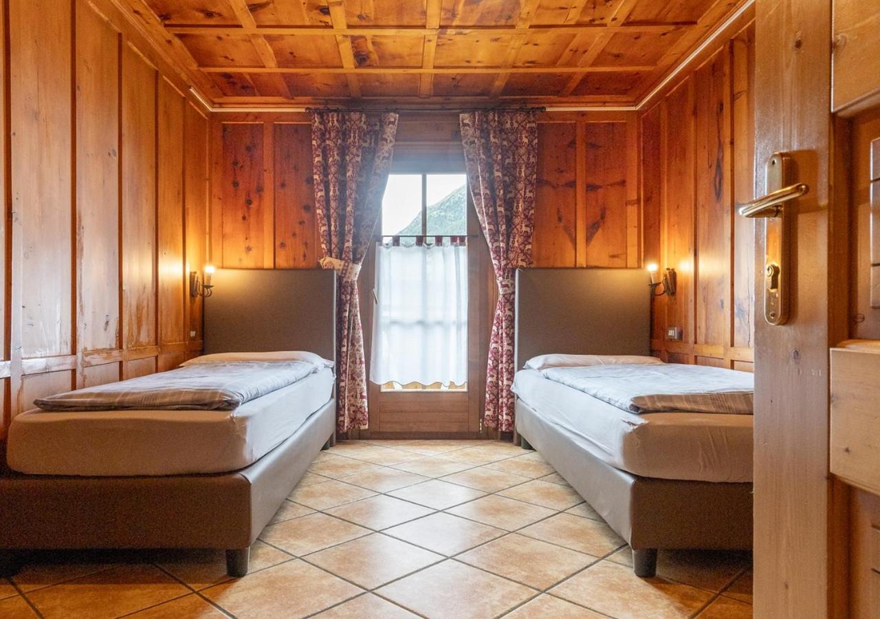 Appartamenti Astra - Photo 200