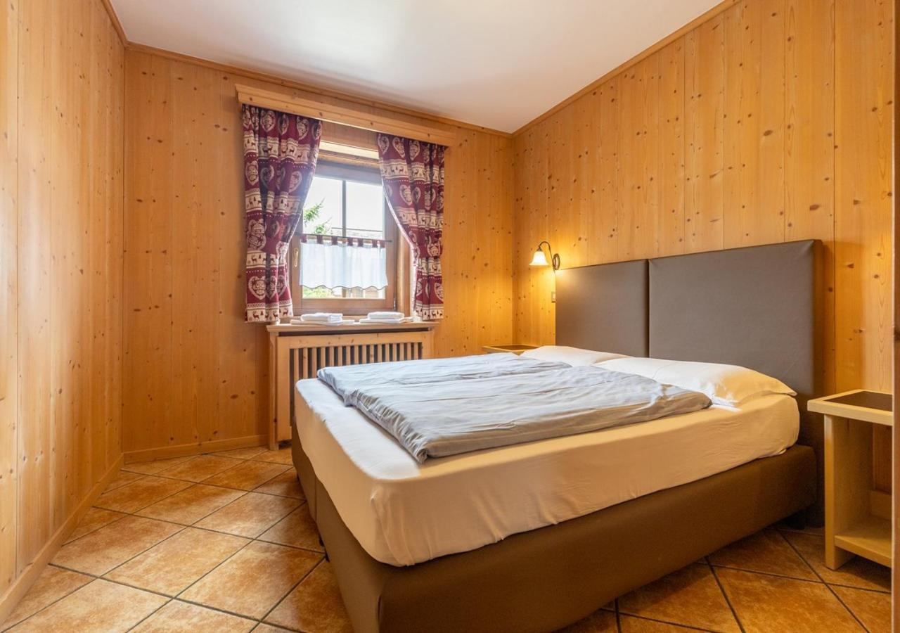 Appartamenti Astra - Photo 201