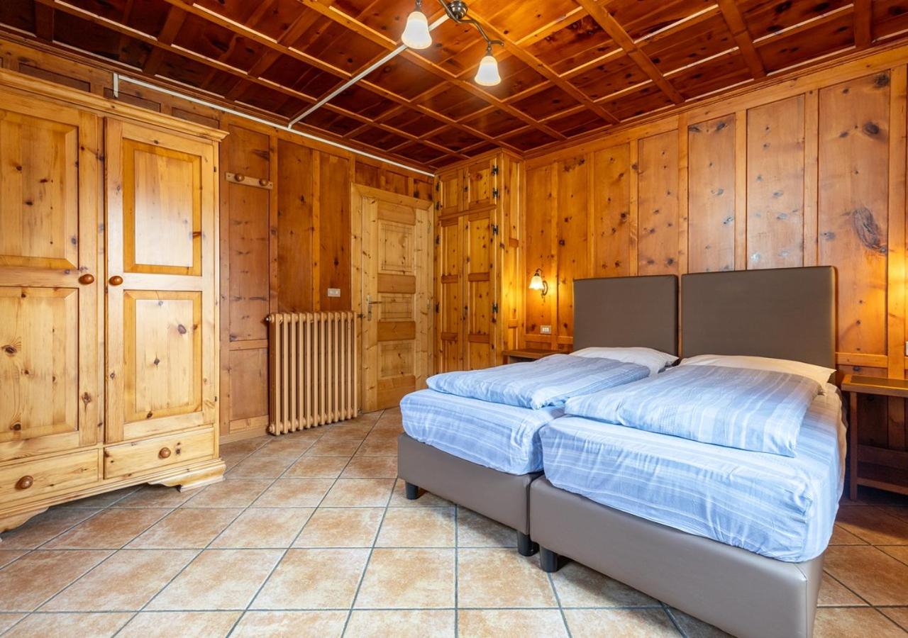 Appartamenti Astra - Photo 202