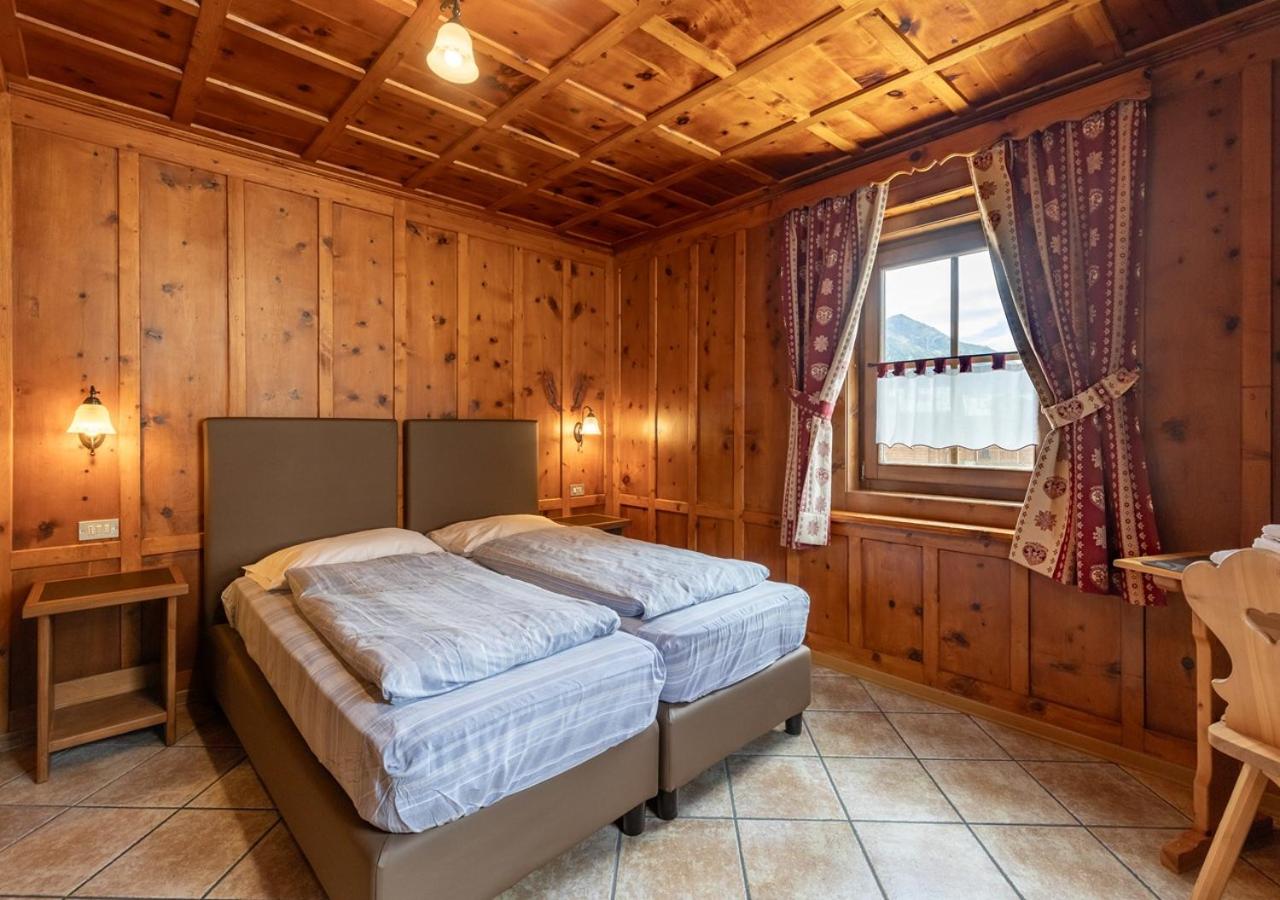 Appartamenti Astra - Photo 203