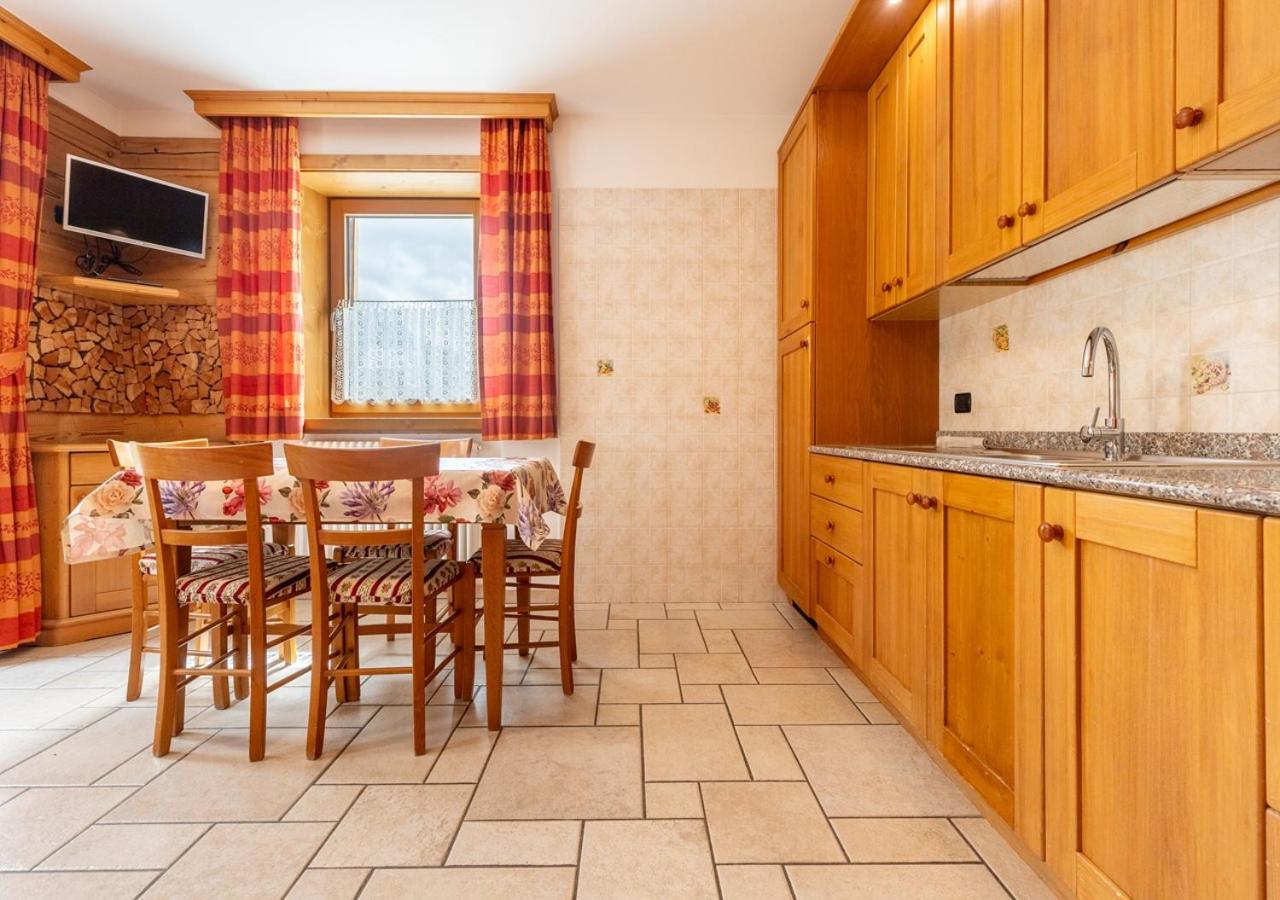 Two-Bedroom Loft Apartment - Photo 2