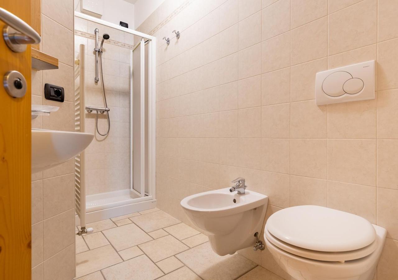 Two-Bedroom Loft Apartment - Photo 4