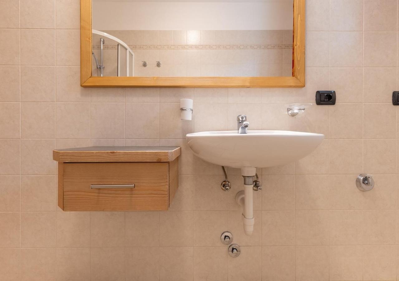 Appartamenti Astra - Photo 208