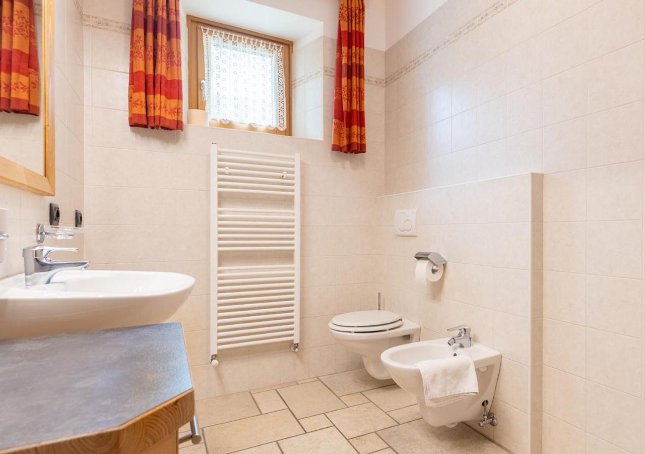 Appartamenti Astra - Photo 209