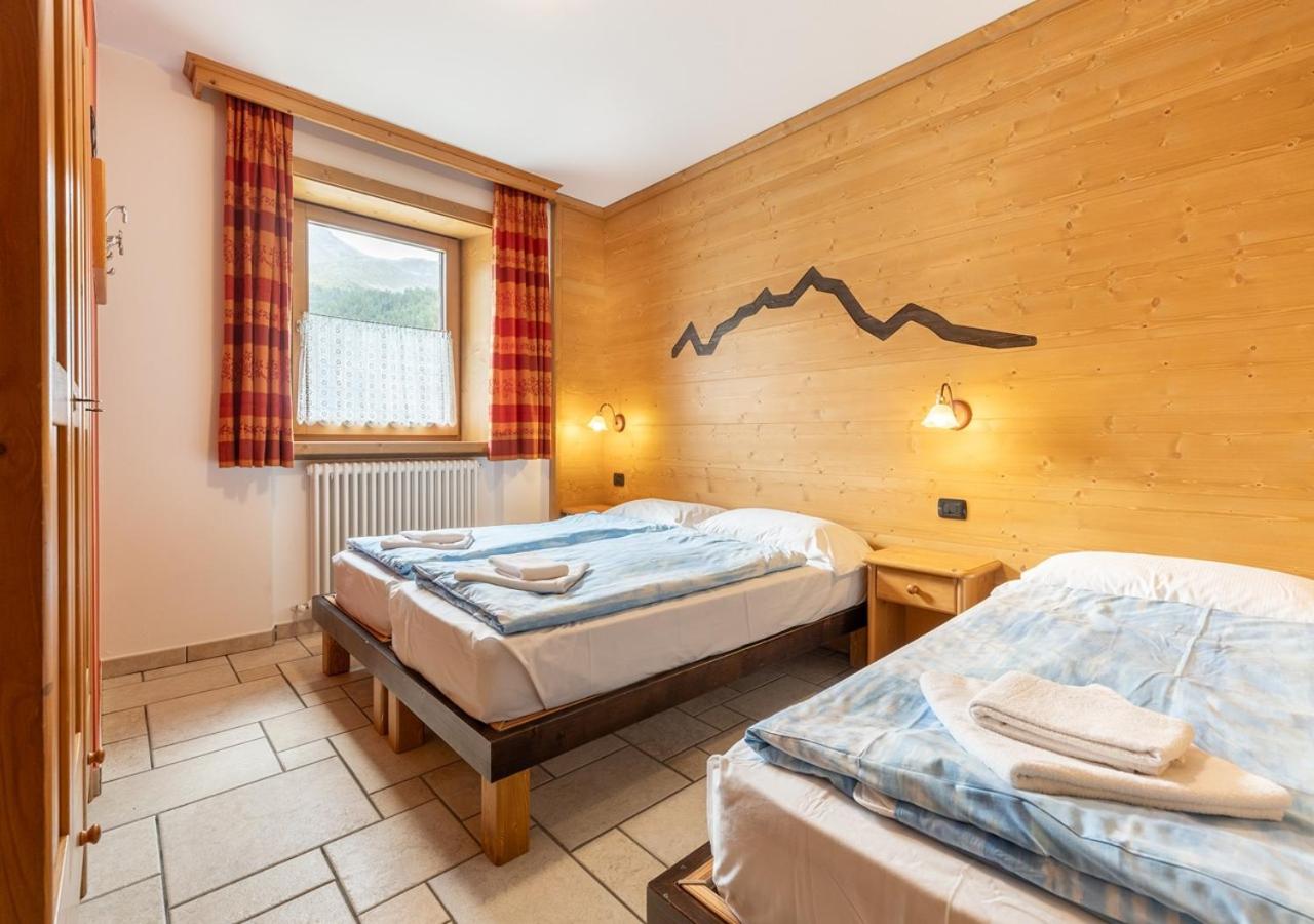 Appartamenti Astra - Photo 210