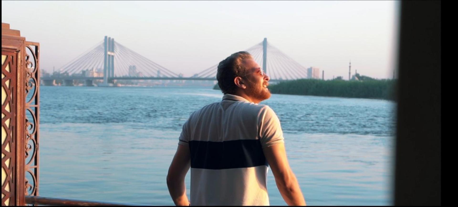 Nile Transport Hotel - Photo 20