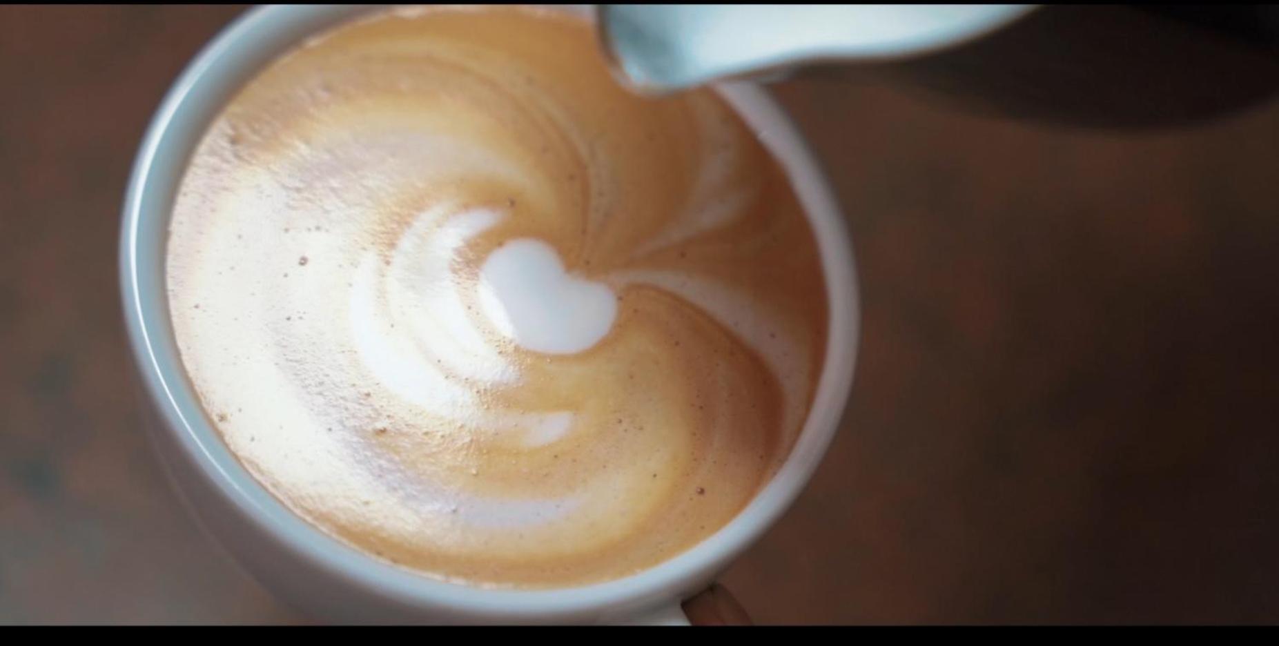 Nile Transport Hotel - Photo 21