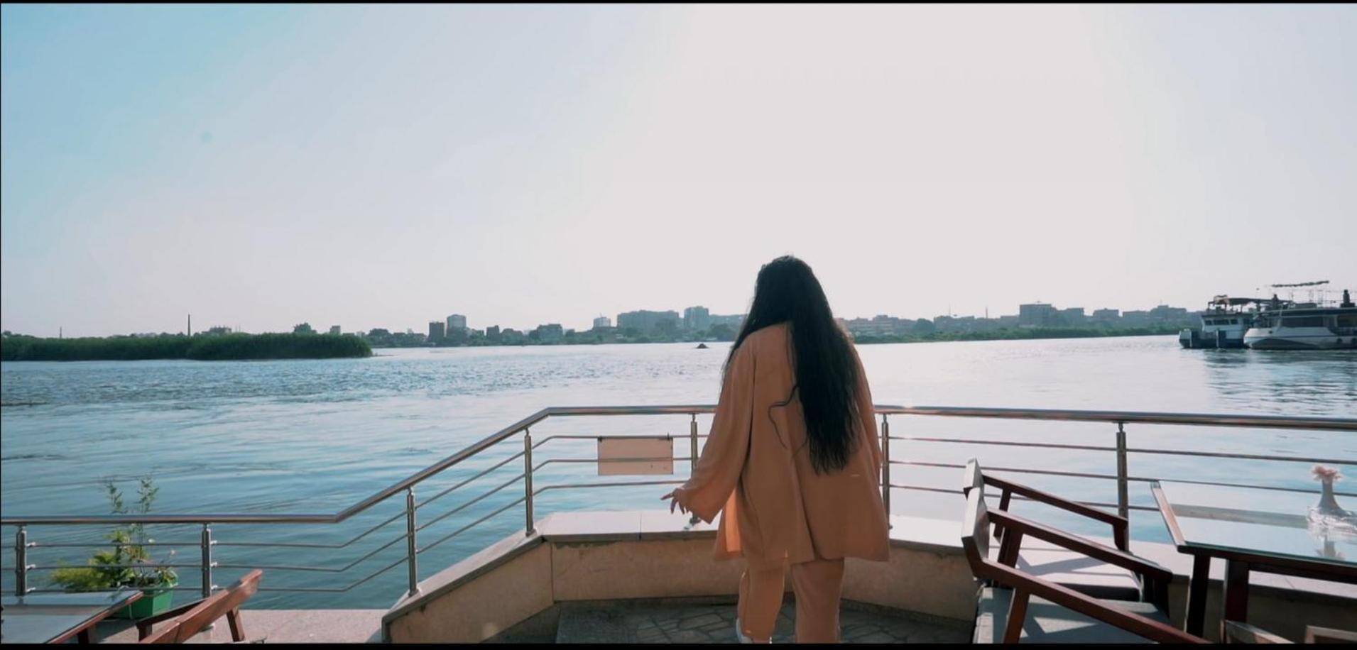 Nile Transport Hotel - Photo 15