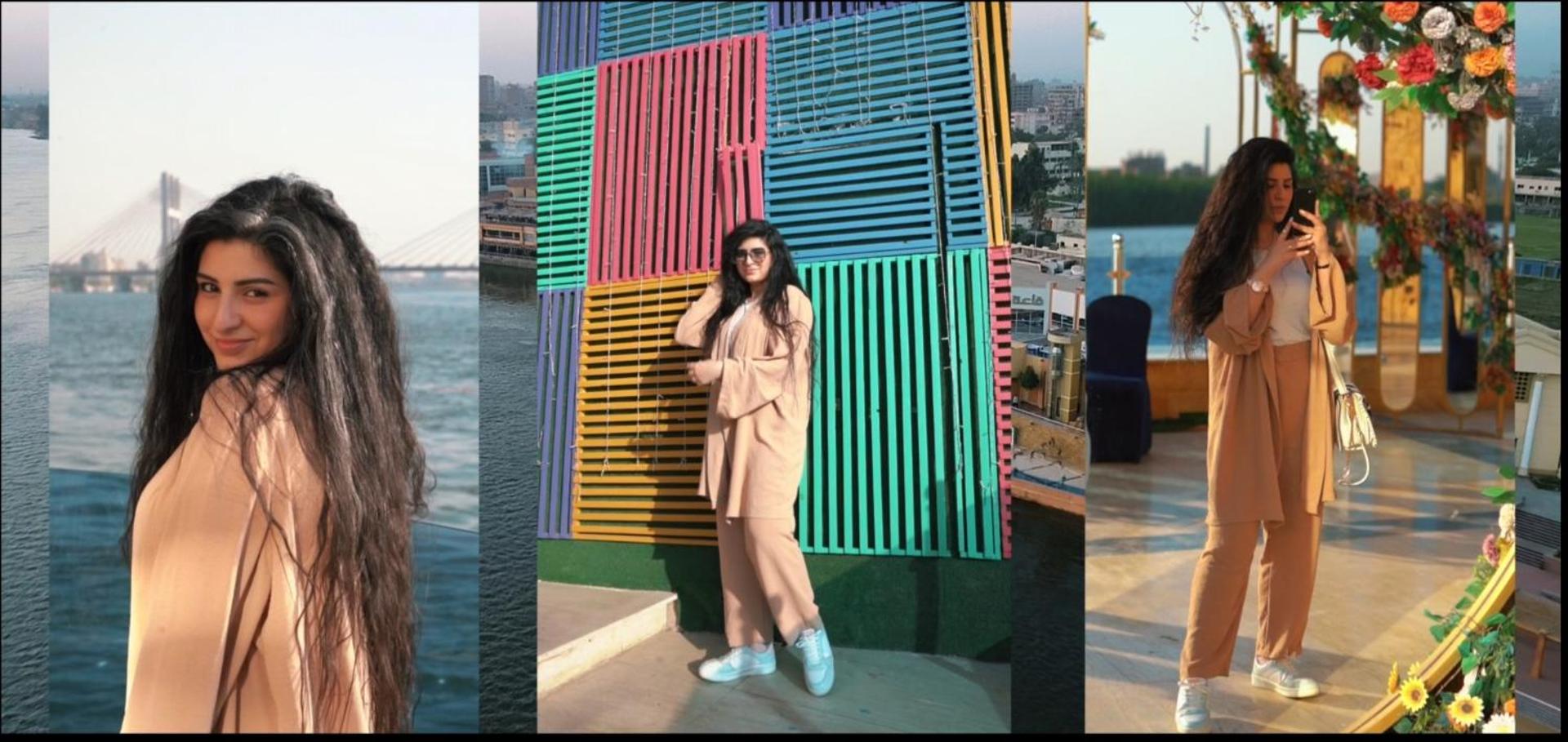 Nile Transport Hotel - Photo 13