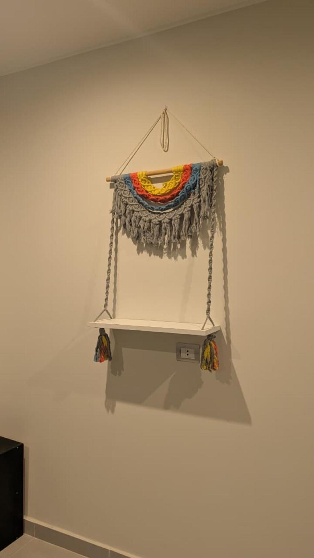 Hostify Hostel - Photo 18