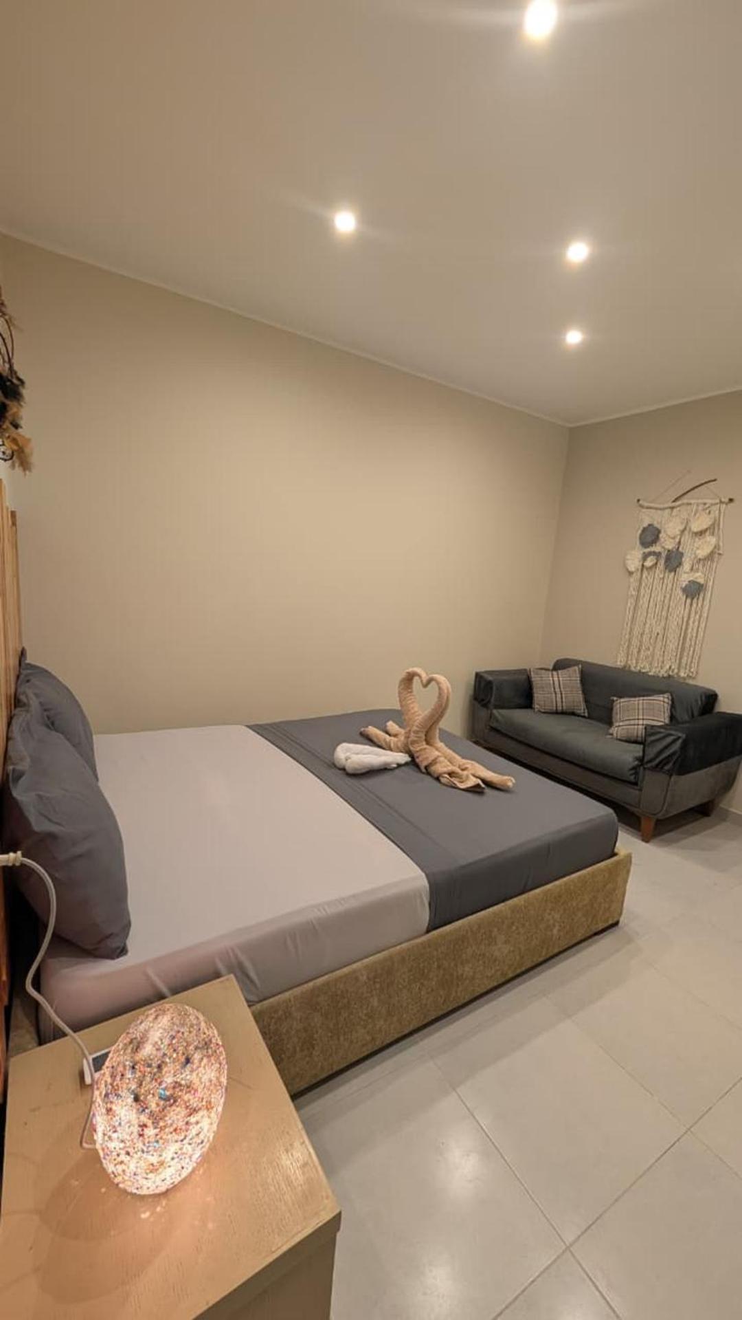 Hostify Hostel - Photo 31