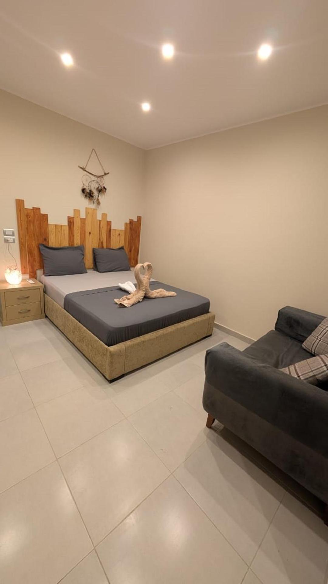 Hostify Hostel - Photo 30