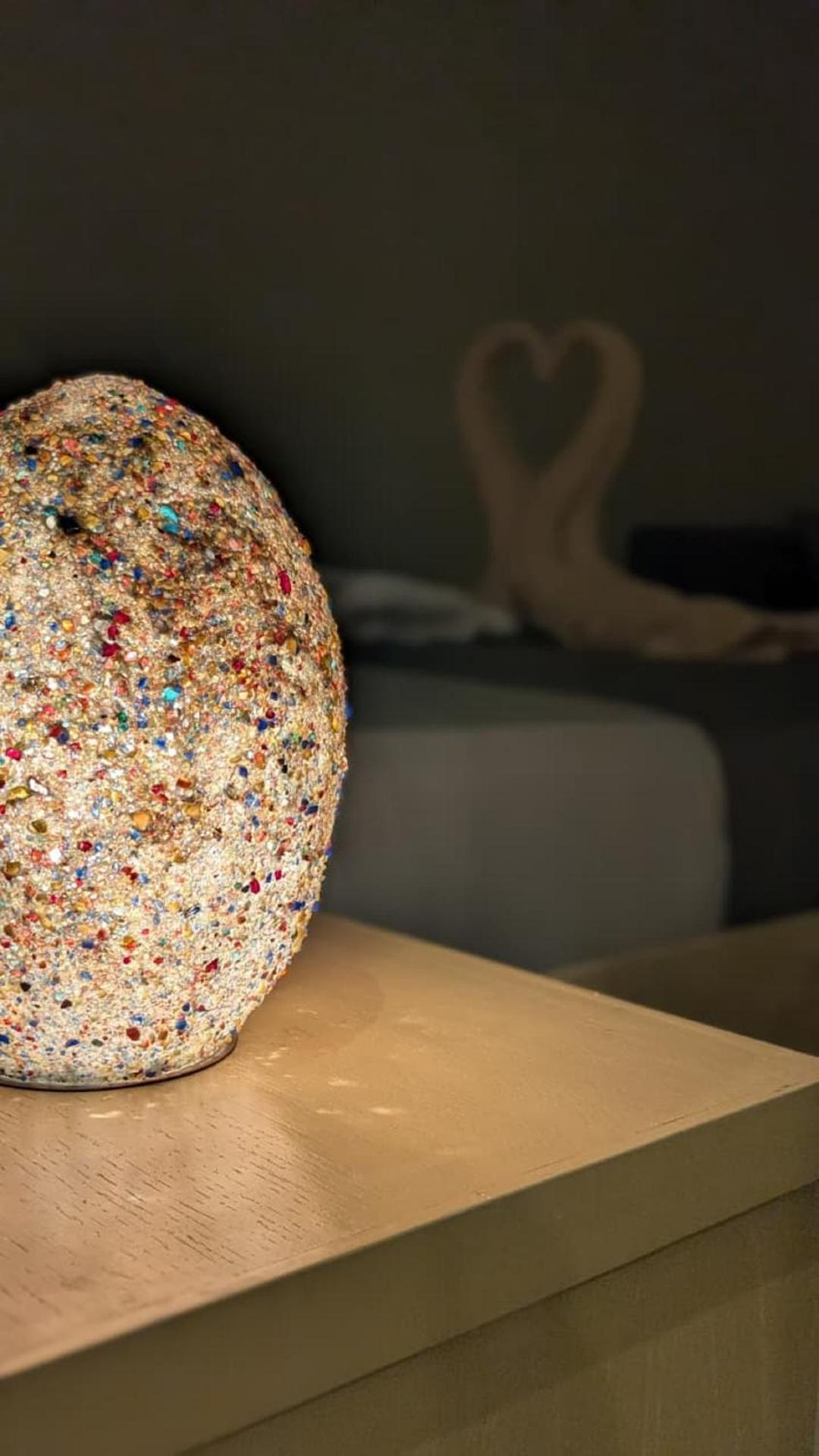 Hostify Hostel - Photo 40