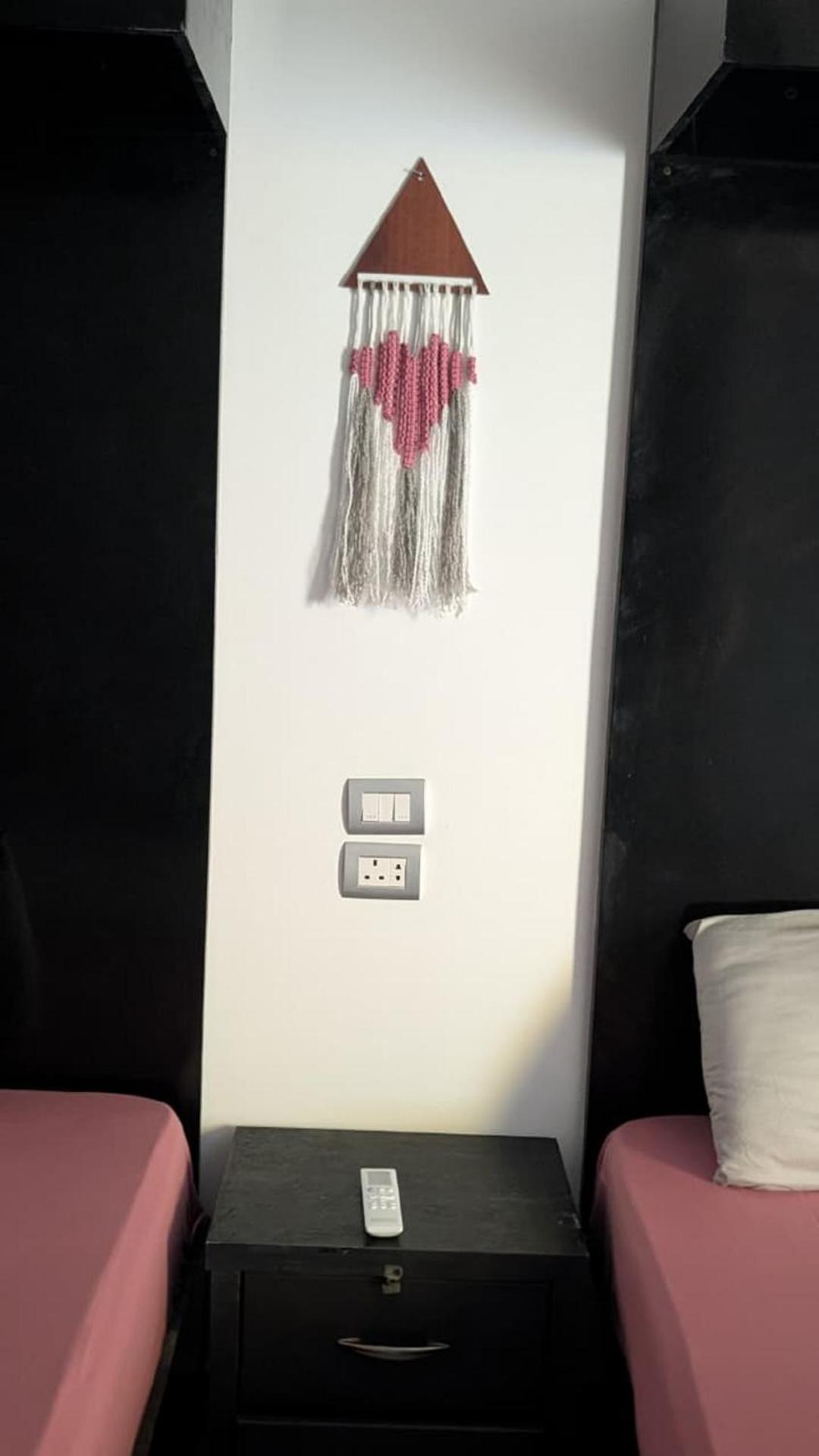 Hostify Hostel - Photo 19