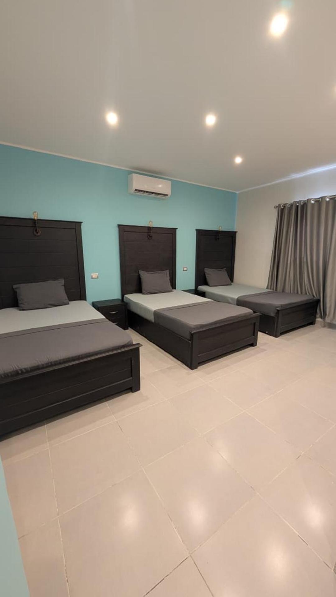 Hostify Hostel - Photo 6