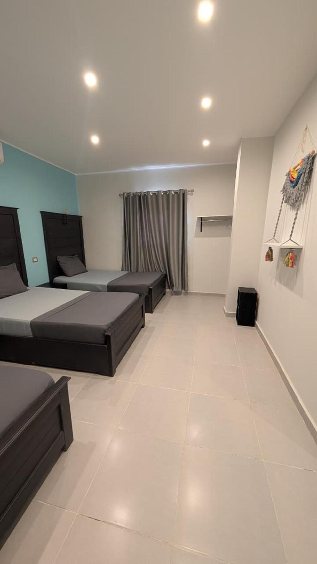 Hostify Hostel - Photo 7