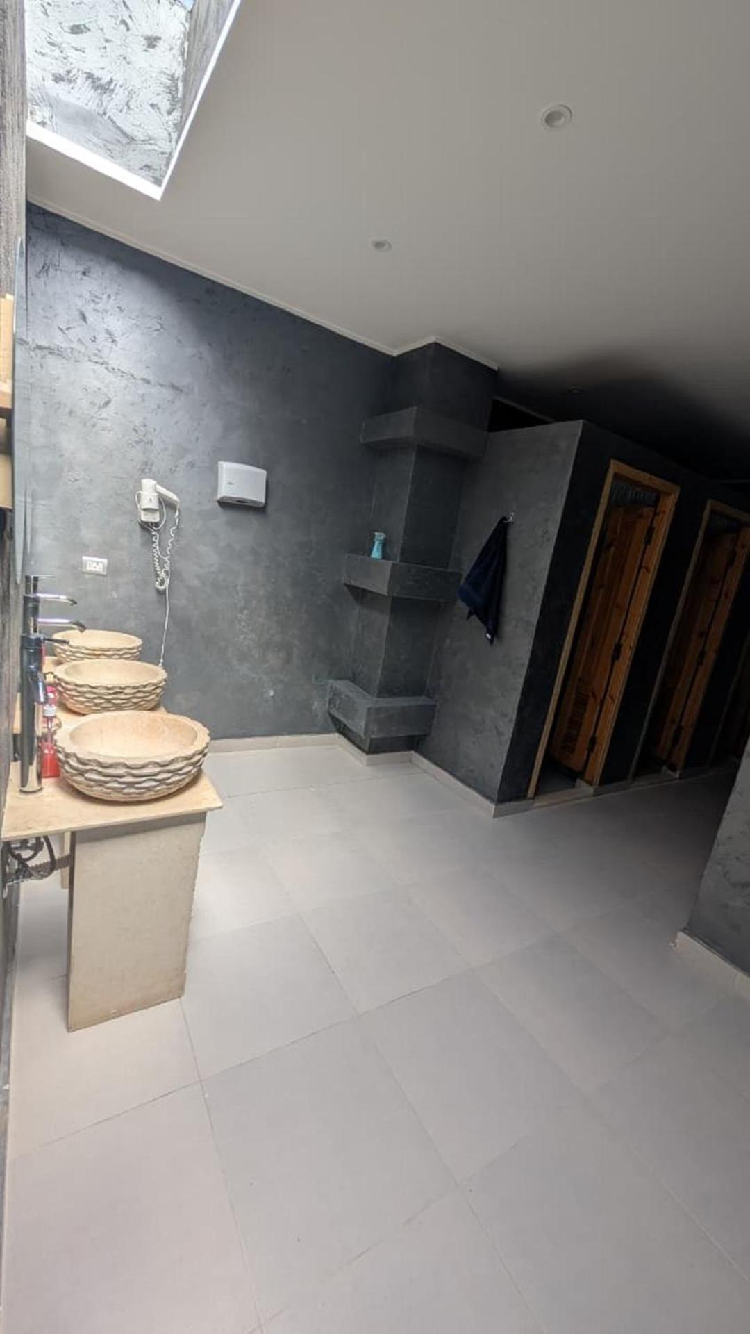 Hostify Hostel - Photo 8