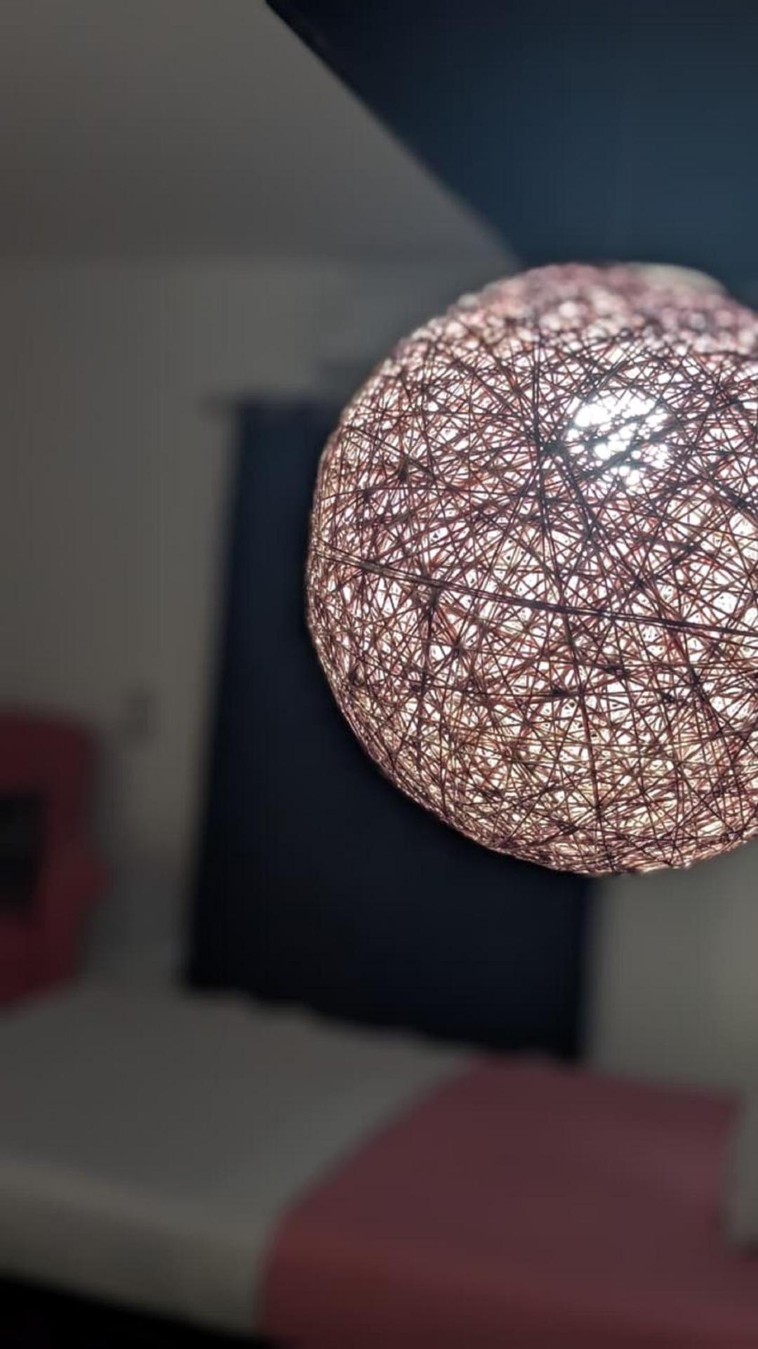 Hostify Hostel - Photo 12