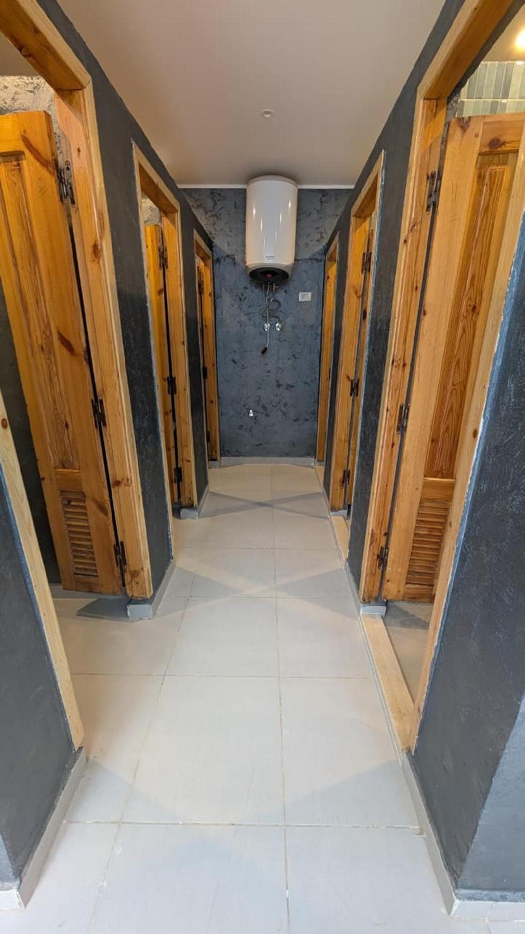 Hostify Hostel - Photo 4