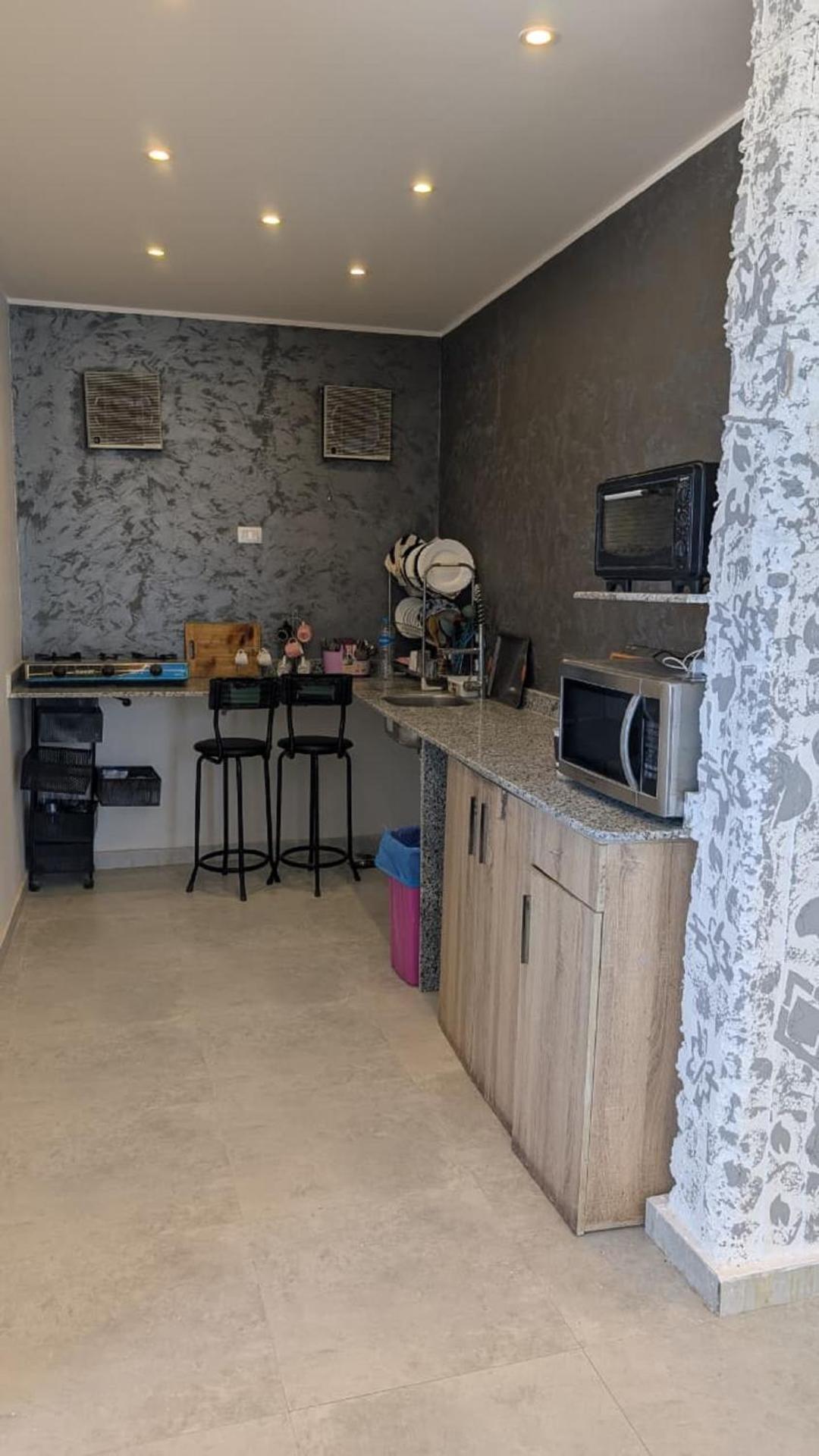 Hostify Hostel - Photo 13