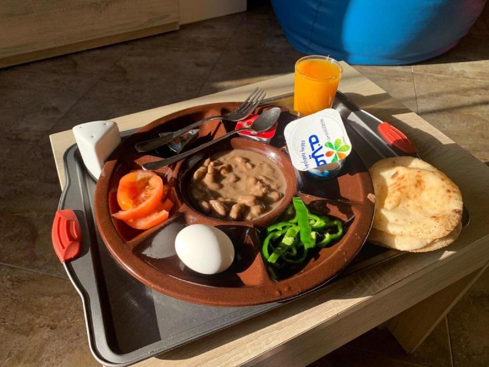 Hostify Hostel - Photo 22