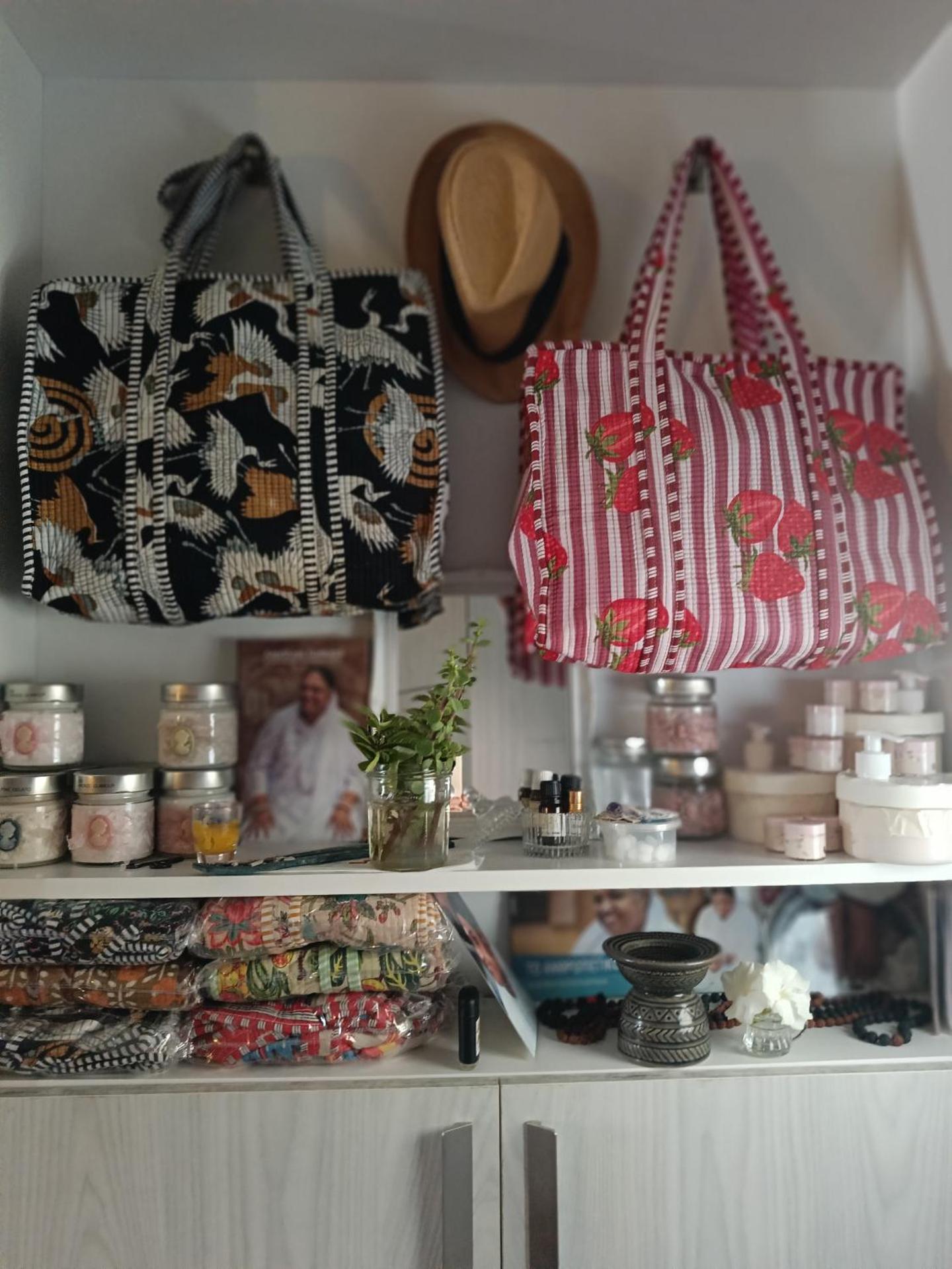 Agge Mykonο stay - Photo 12