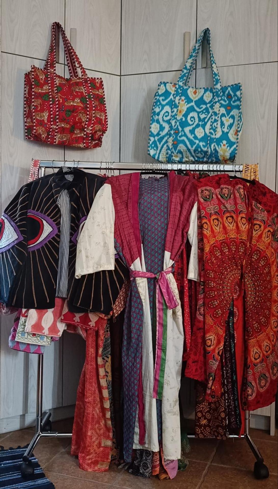 Agge Mykonο stay - Photo 11