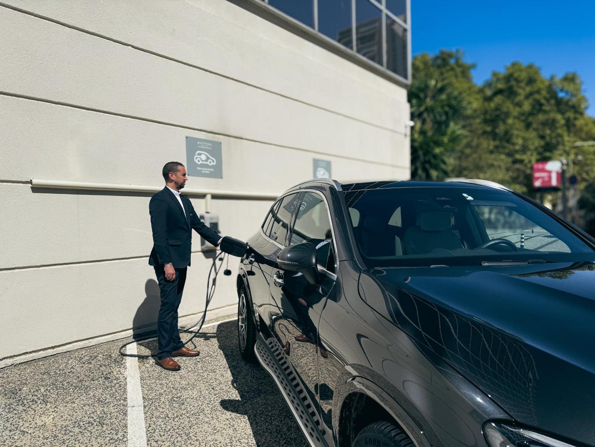 Pullman La Pléiade Montpellier Centre - Photo 128