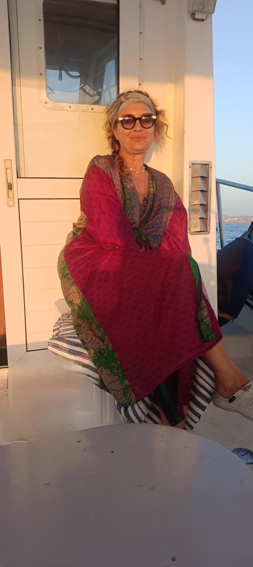 Agge Mykonο stay - Photo 14