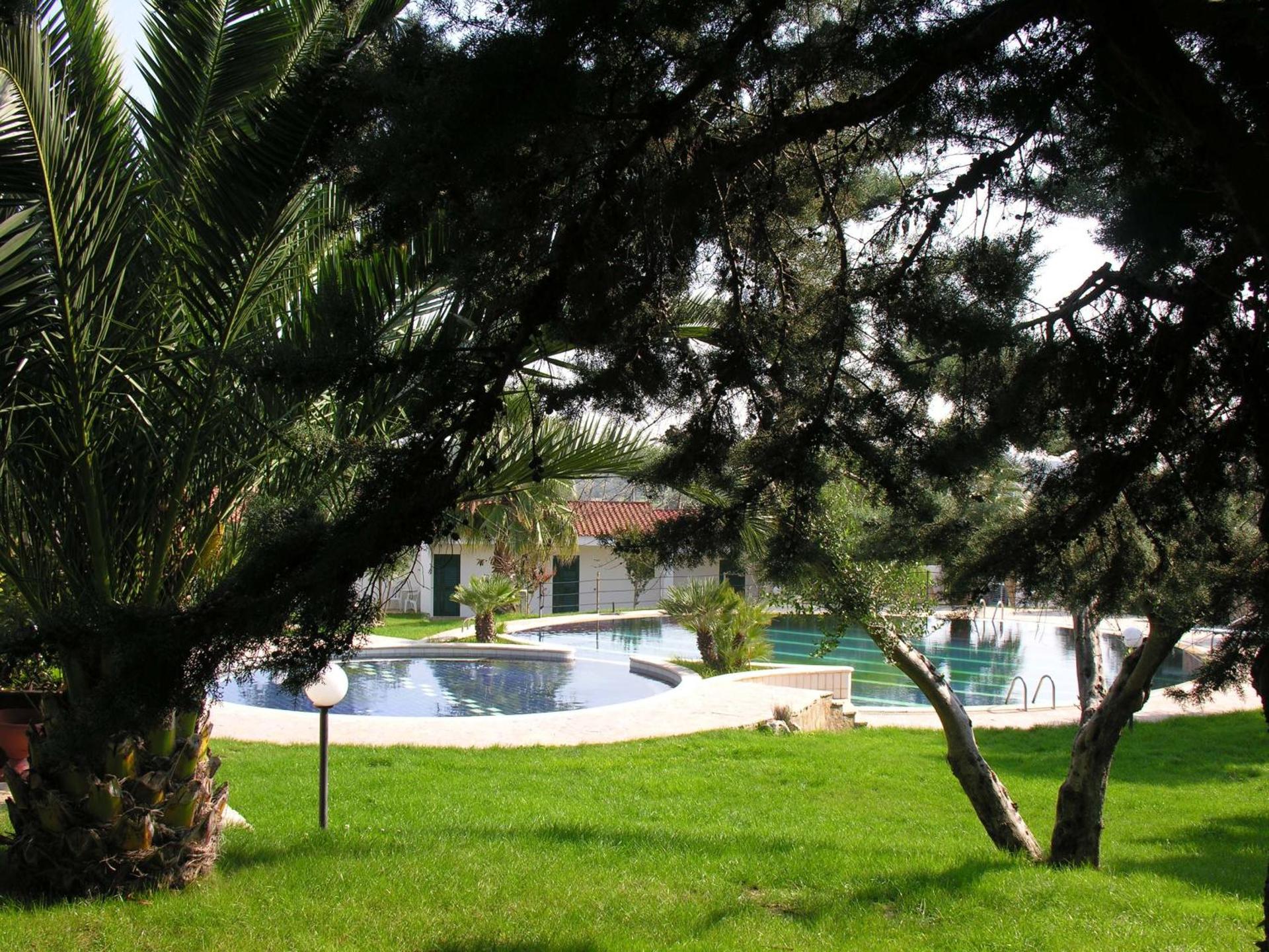 Città Bianca Country Resort - Photo 28