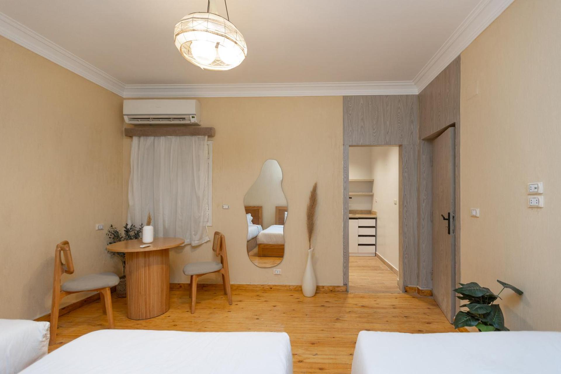 pyramids home inn - Photo 97