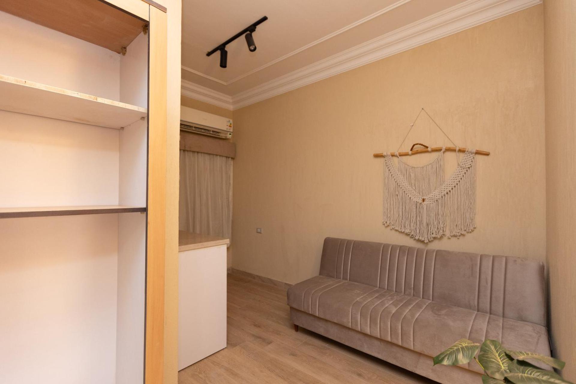 pyramids home inn - Photo 62