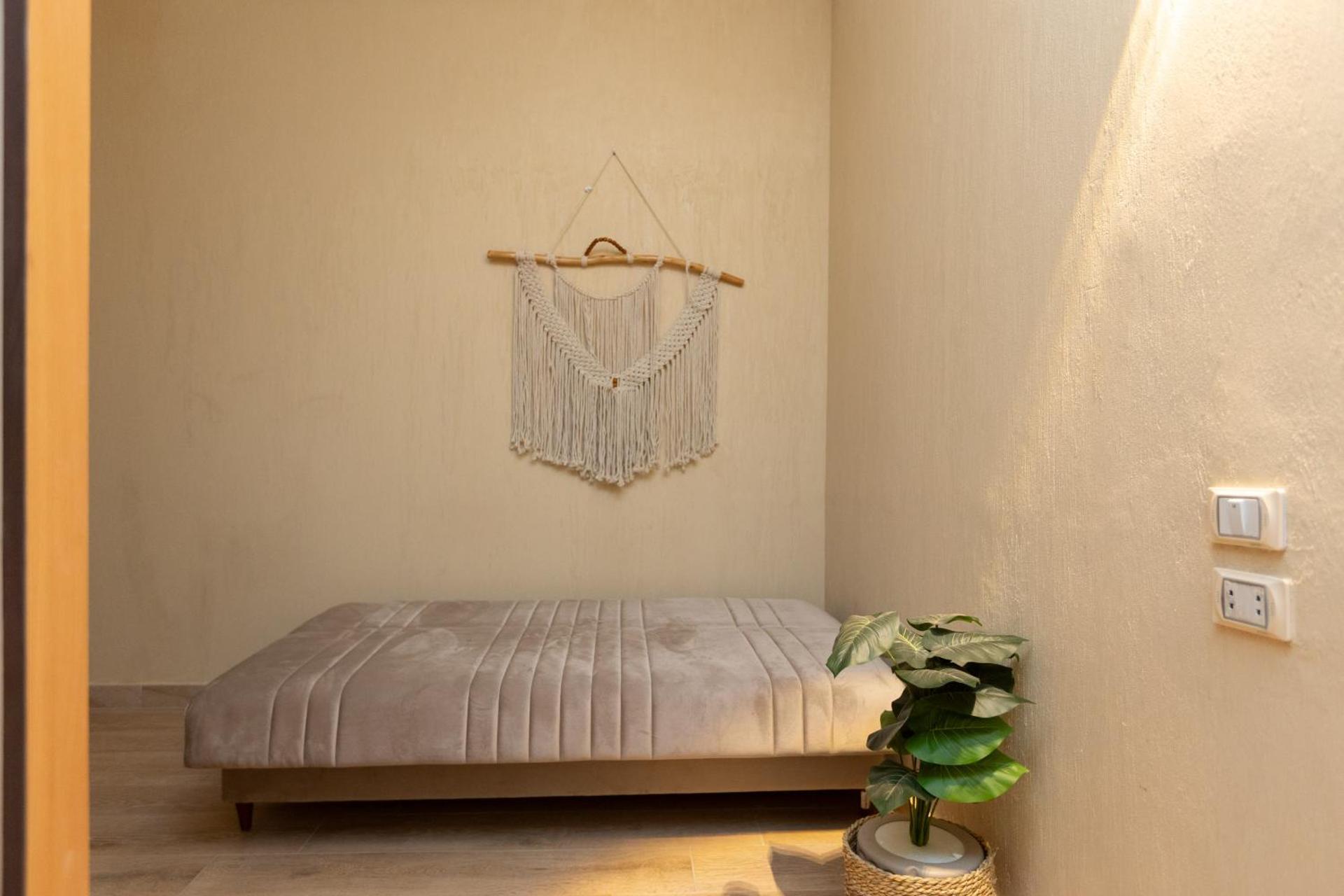 pyramids home inn - Photo 60