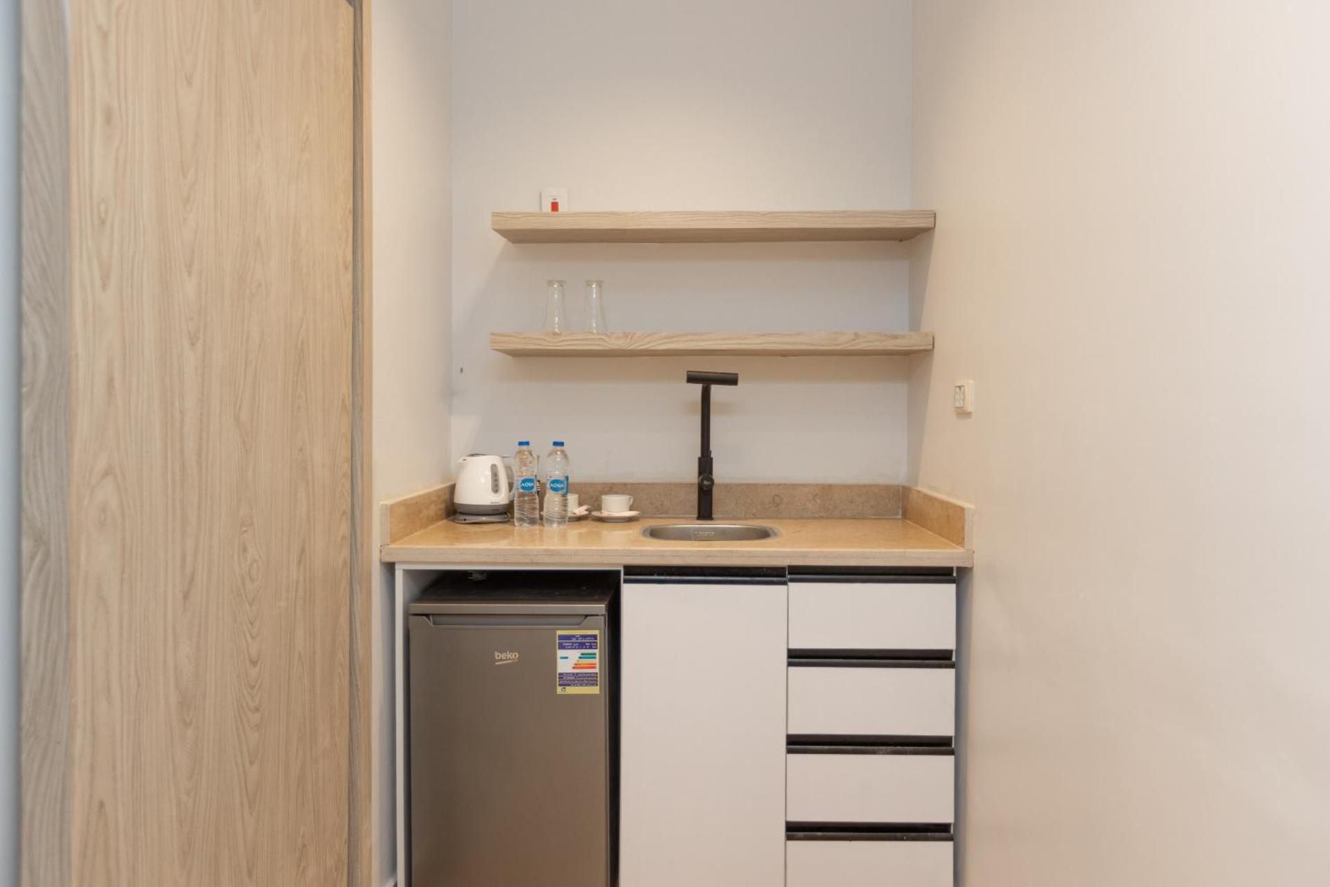 pyramids home inn - Photo 98