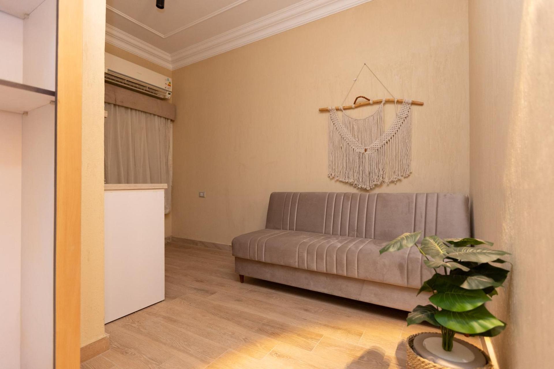 pyramids home inn - Photo 67