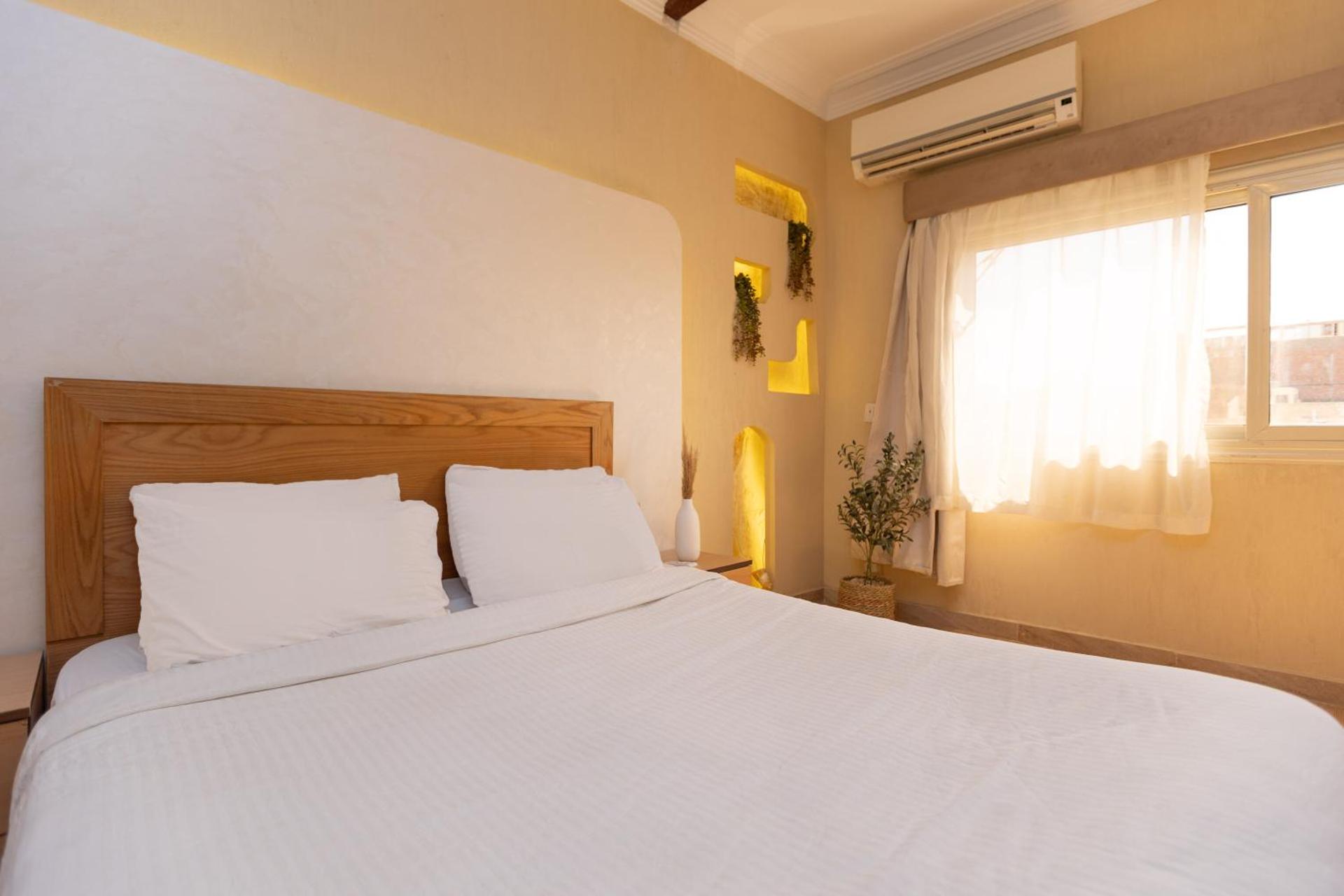 pyramids home inn - Photo 64