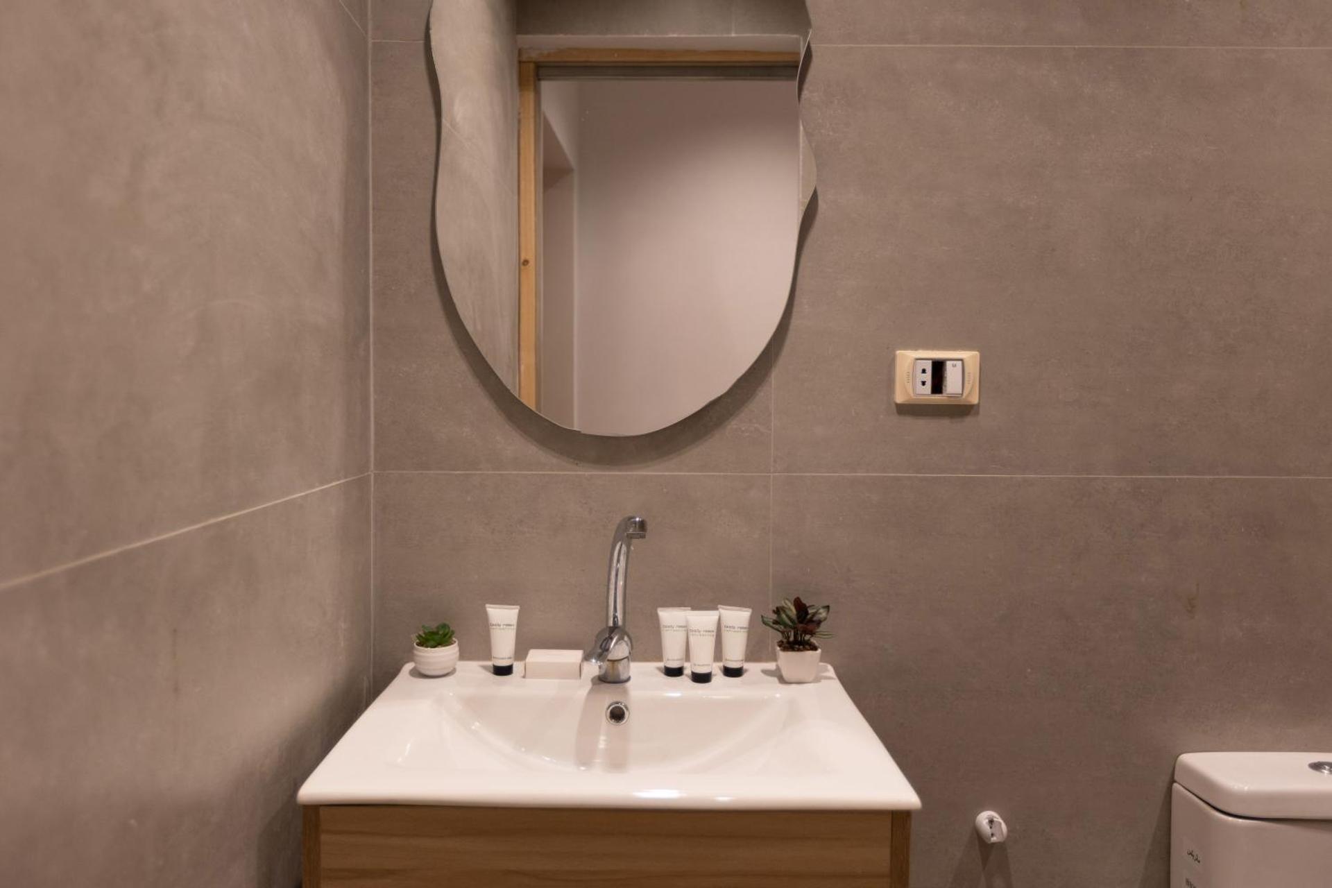 pyramids home inn - Photo 46