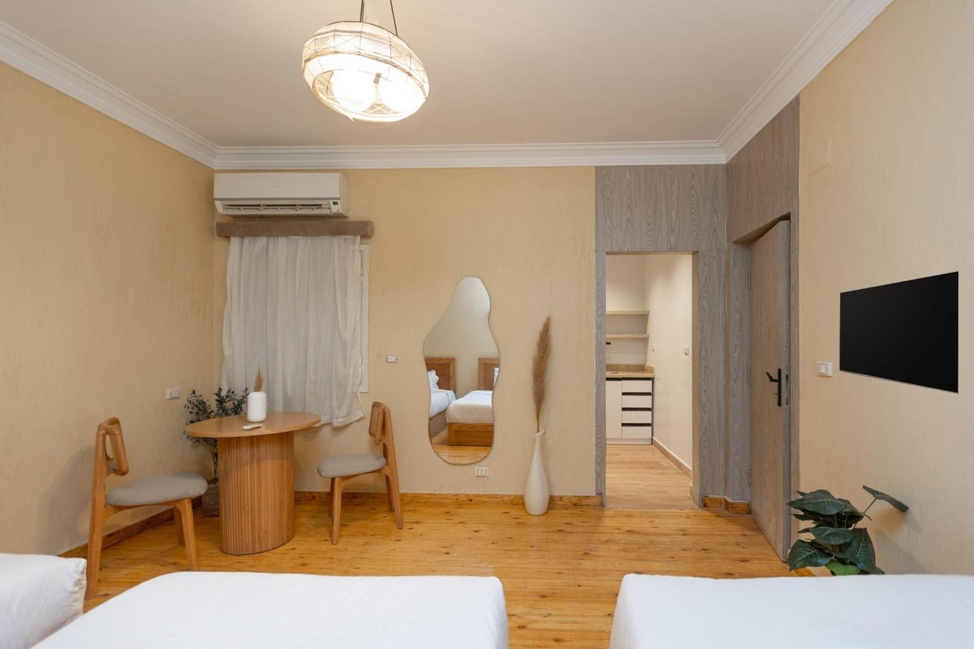 pyramids home inn - Photo 104