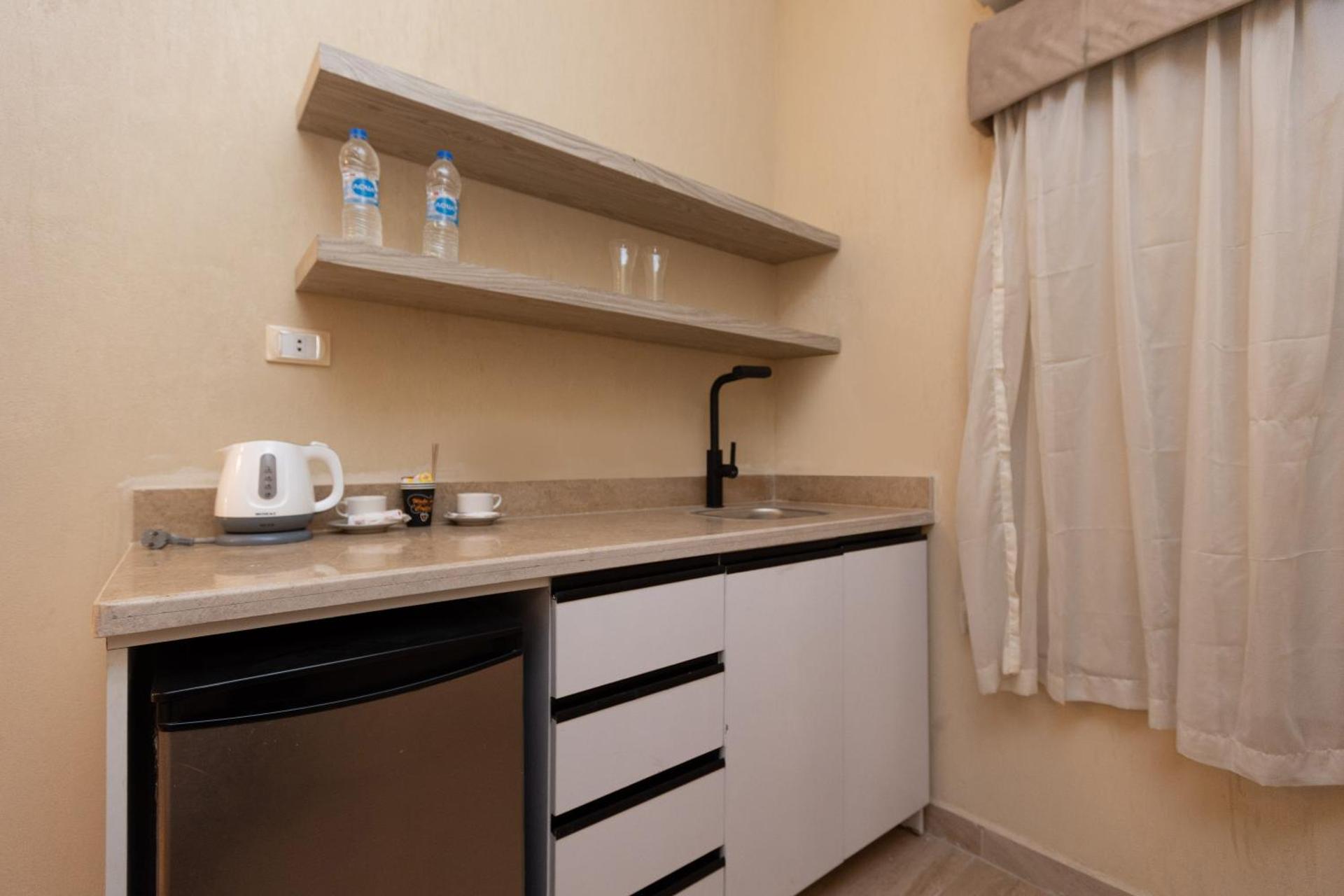 pyramids home inn - Photo 106