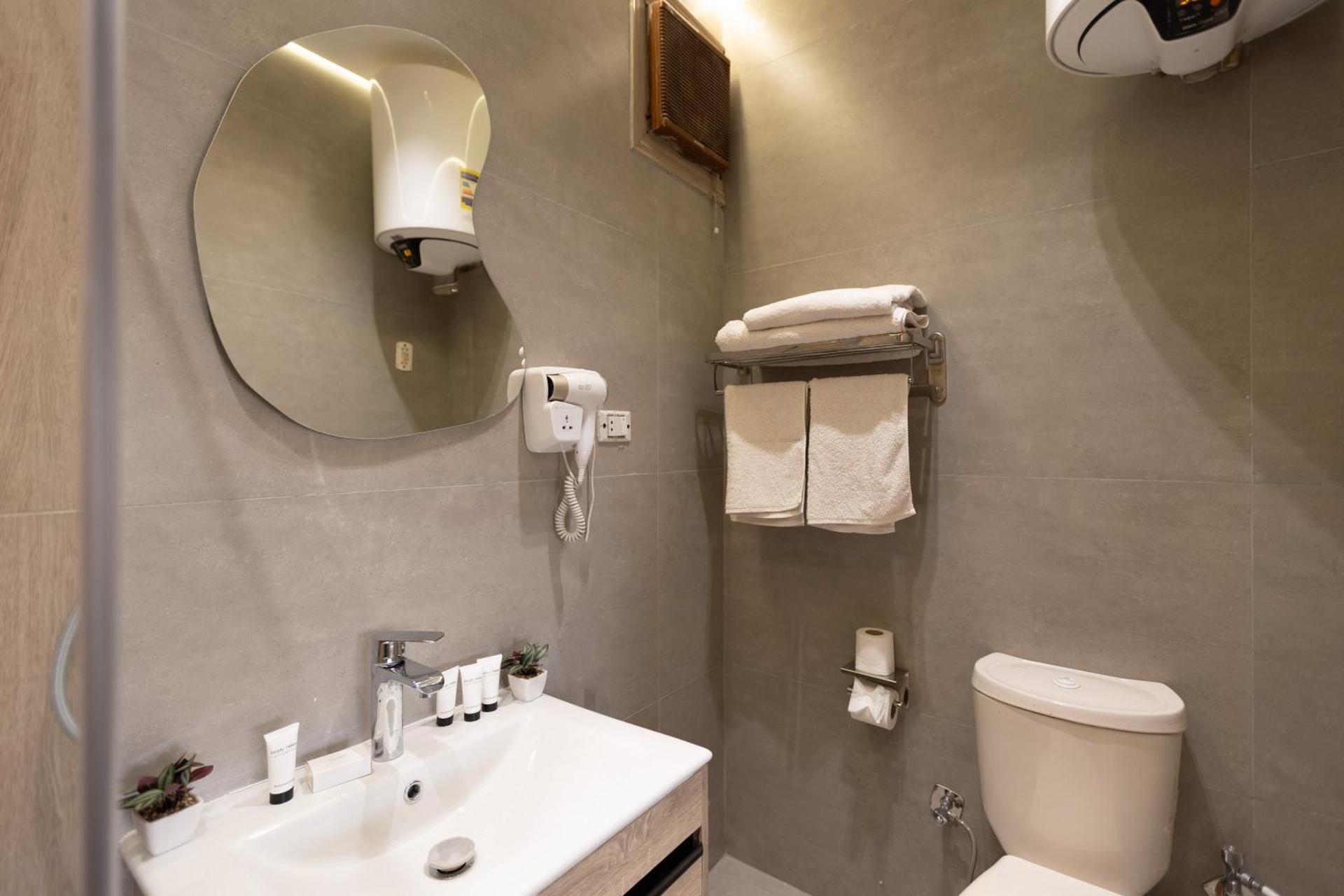 pyramids home inn - Photo 75