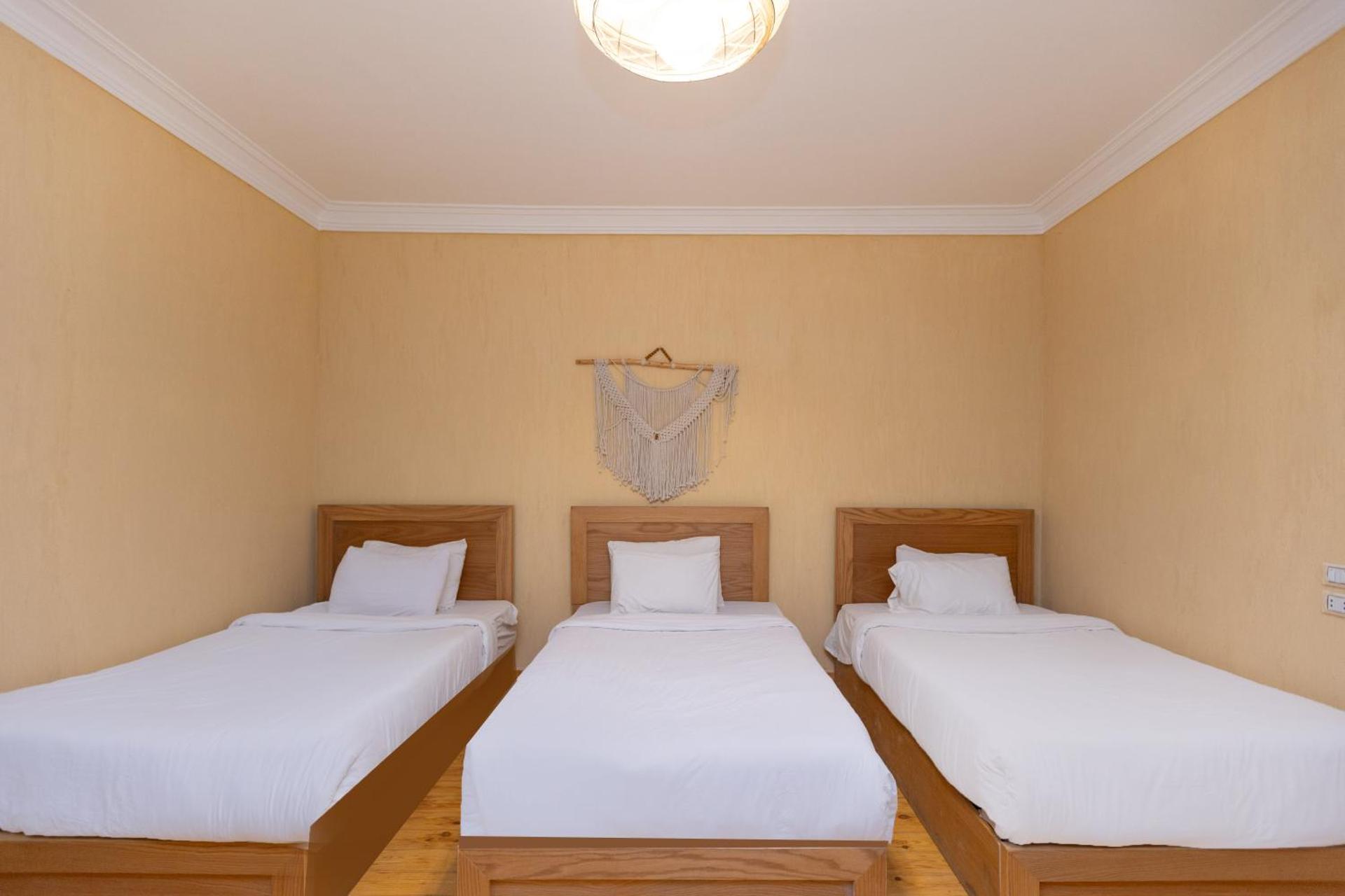 pyramids home inn - Photo 103