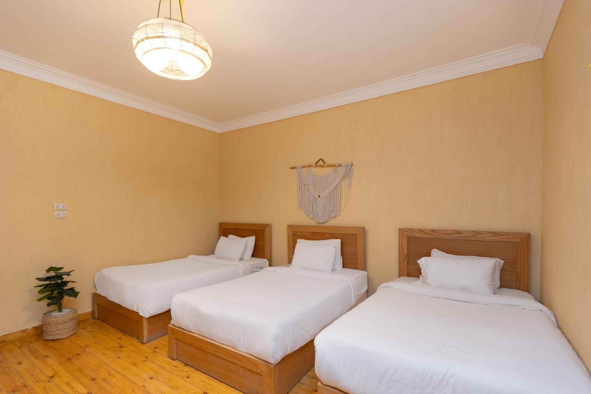 pyramids home inn - Photo 102