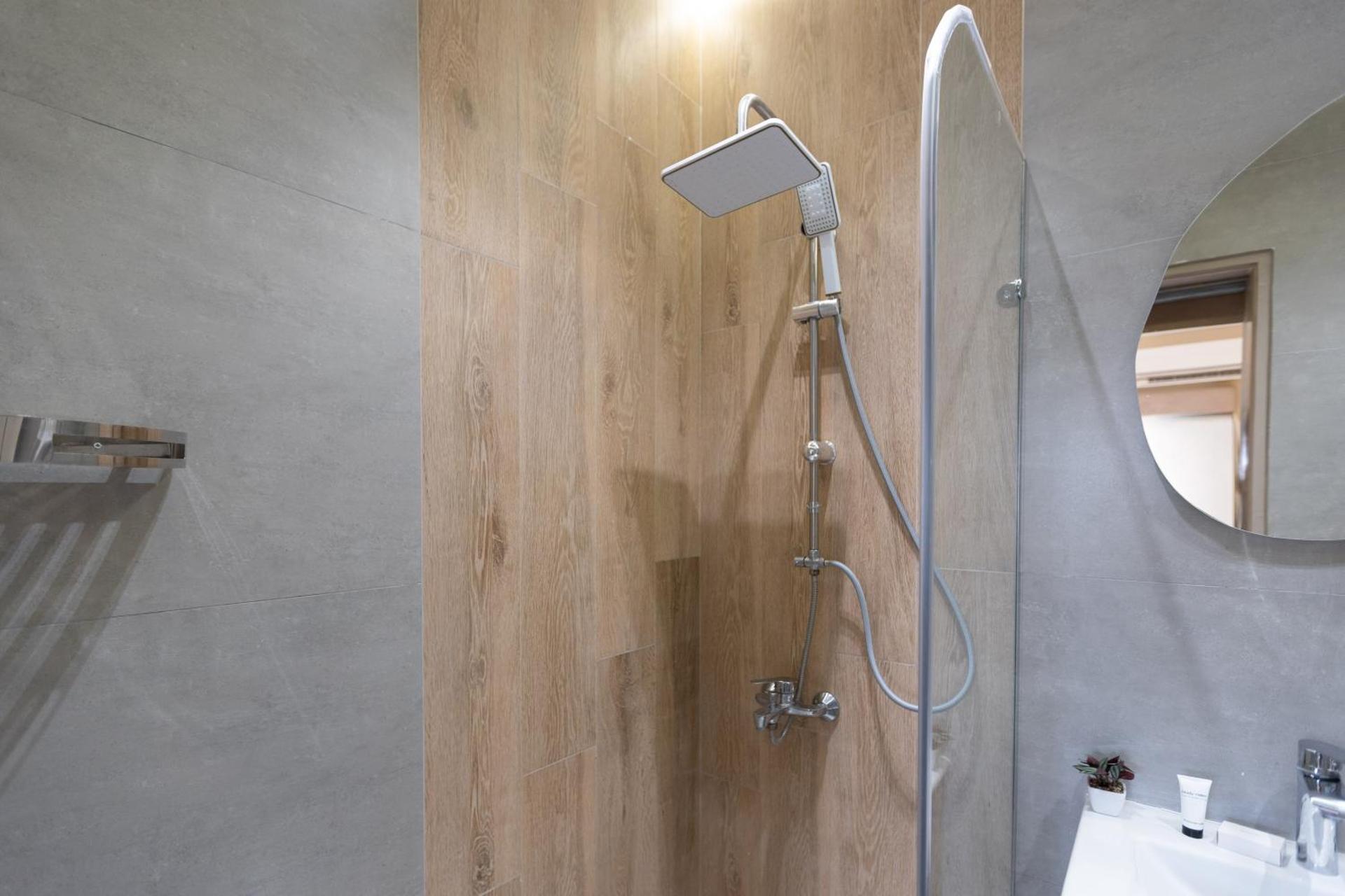 pyramids home inn - Photo 49