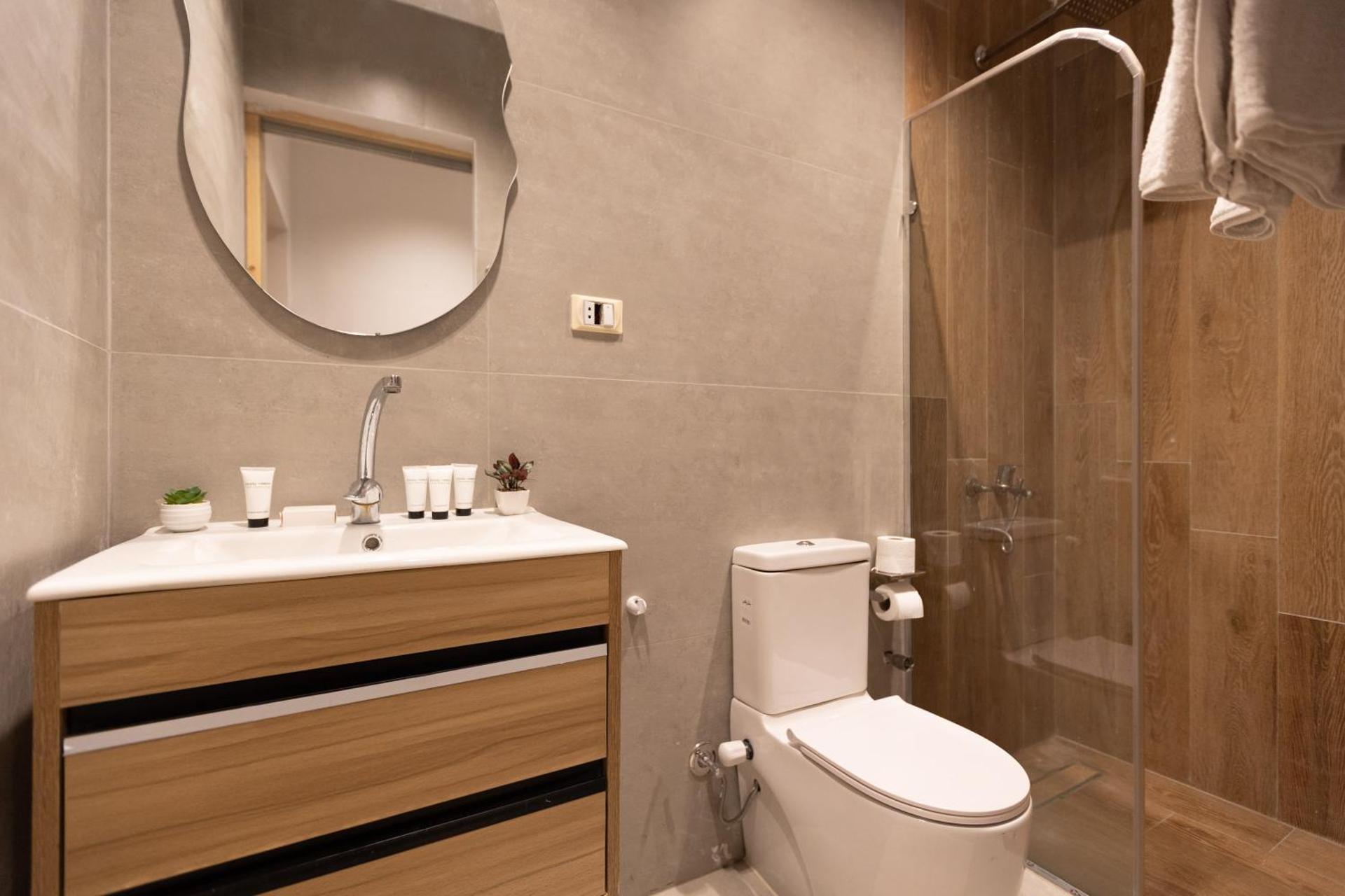 pyramids home inn - Photo 108