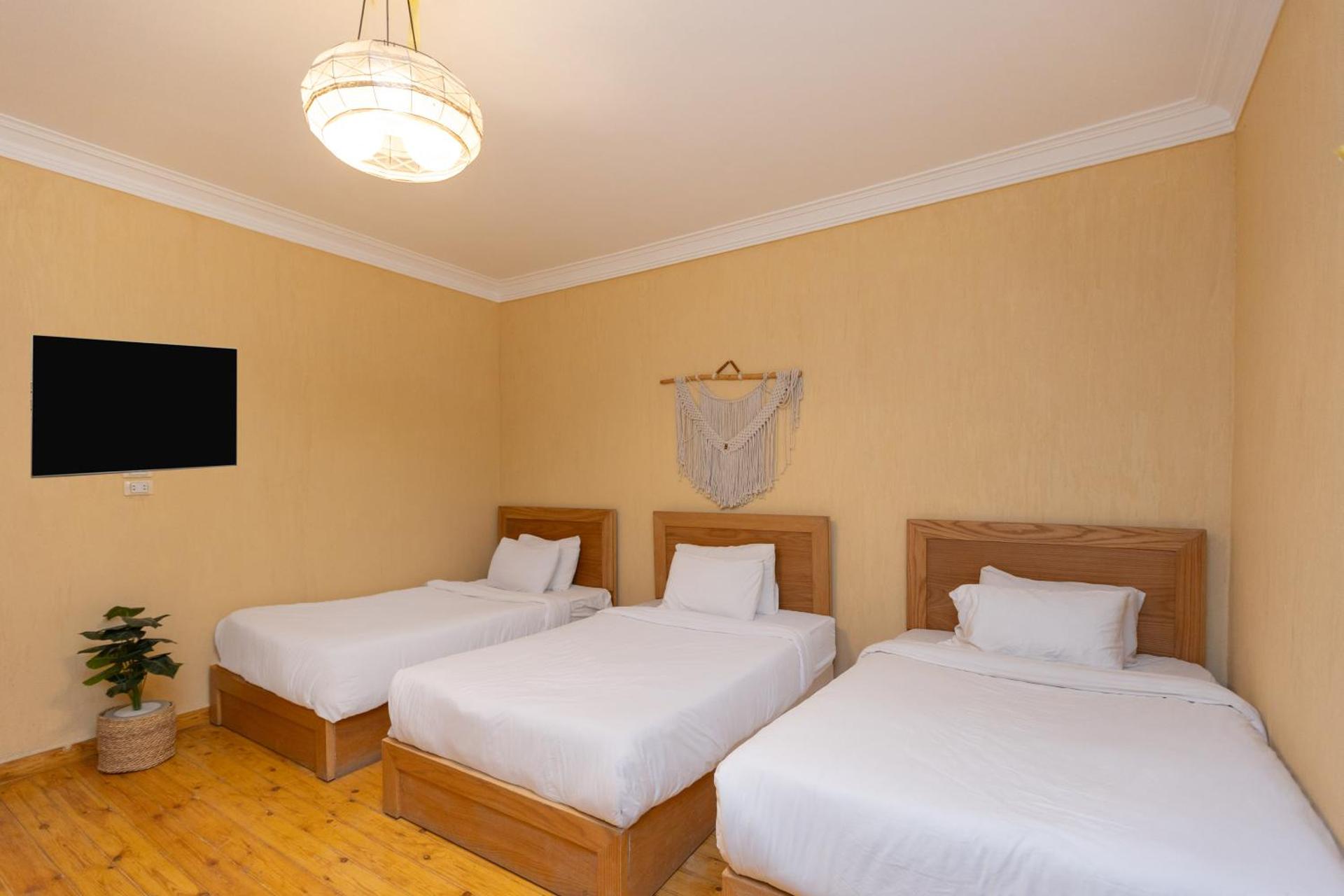 pyramids home inn - Photo 99