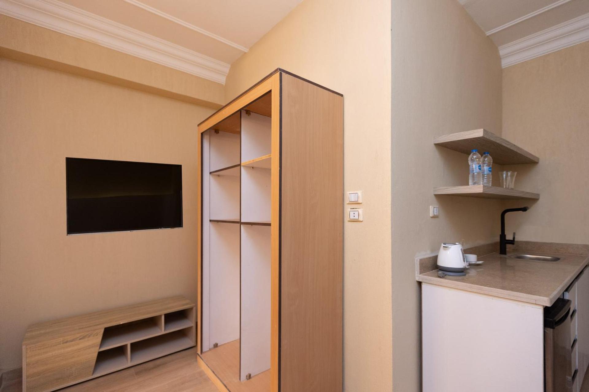 pyramids home inn - Photo 74