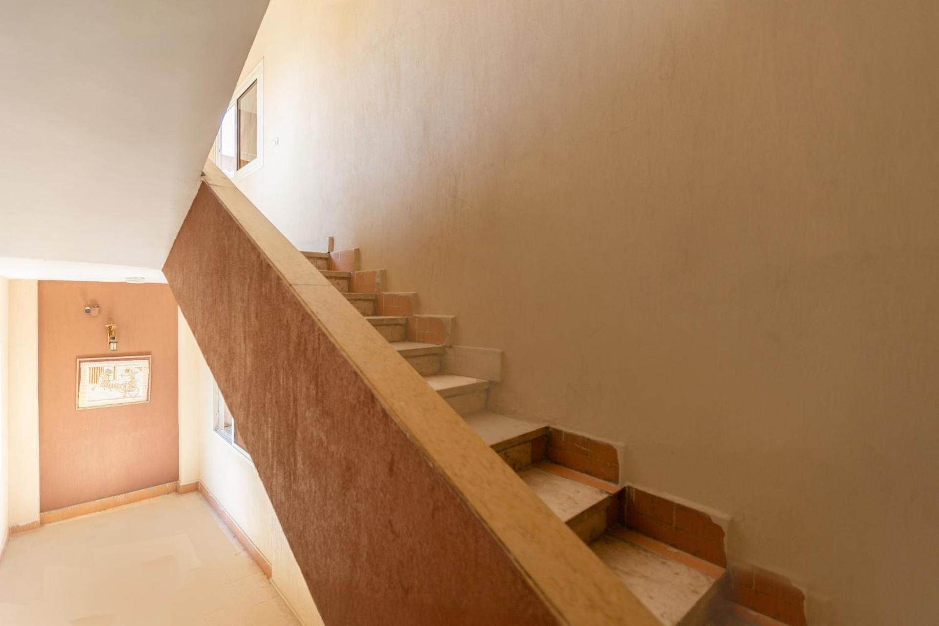 pyramids home inn - Photo 124