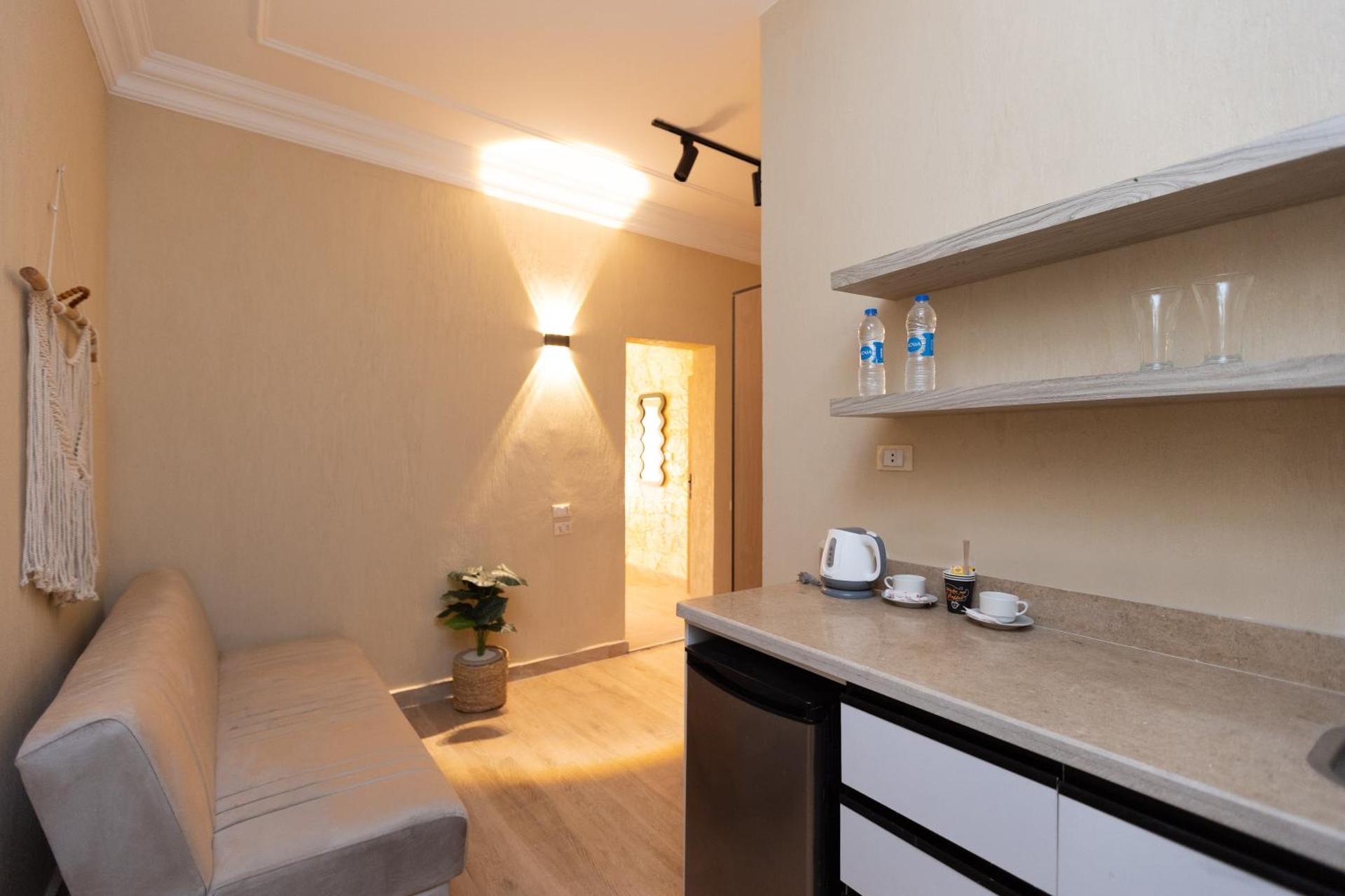 pyramids home inn - Photo 66