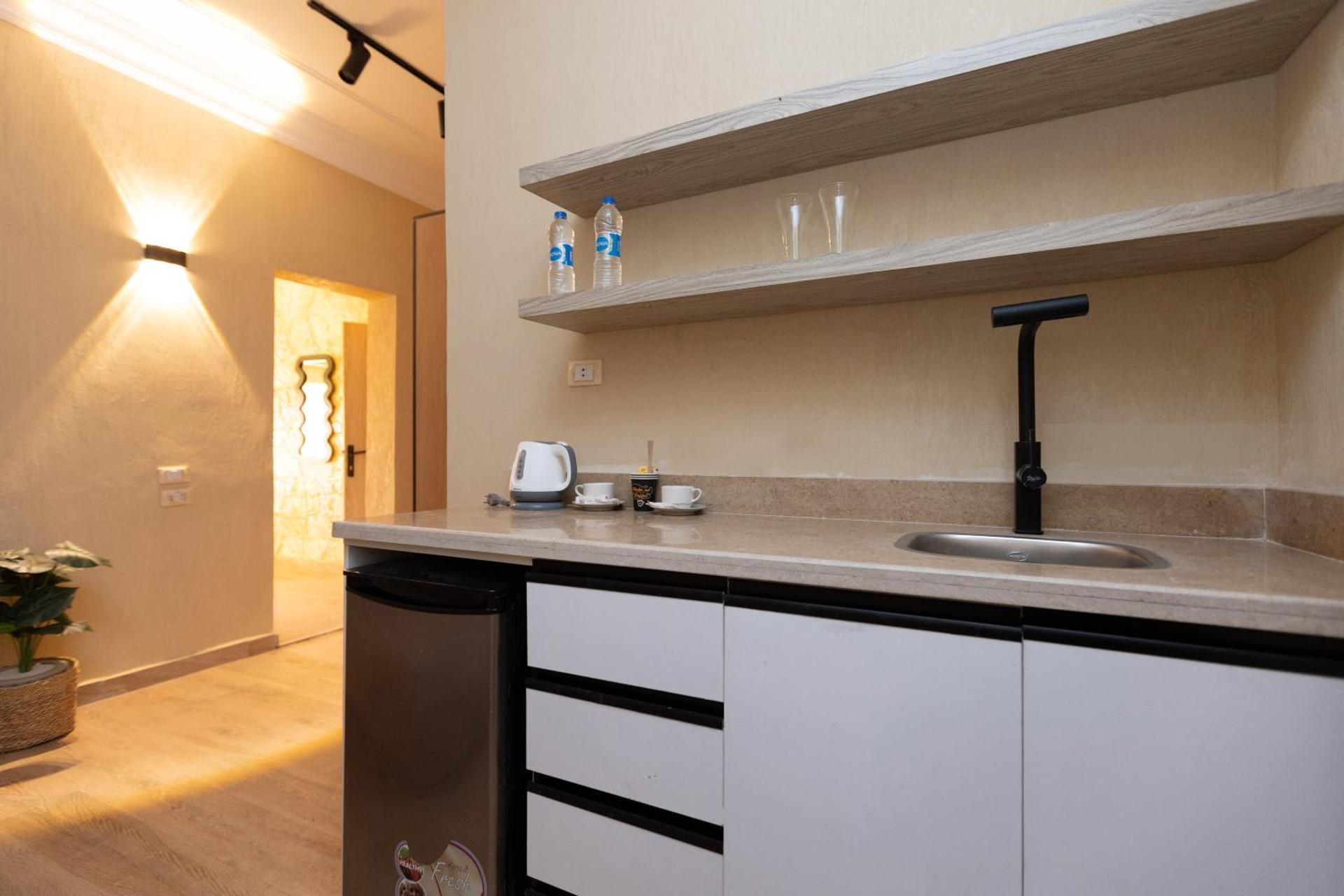 pyramids home inn - Photo 56