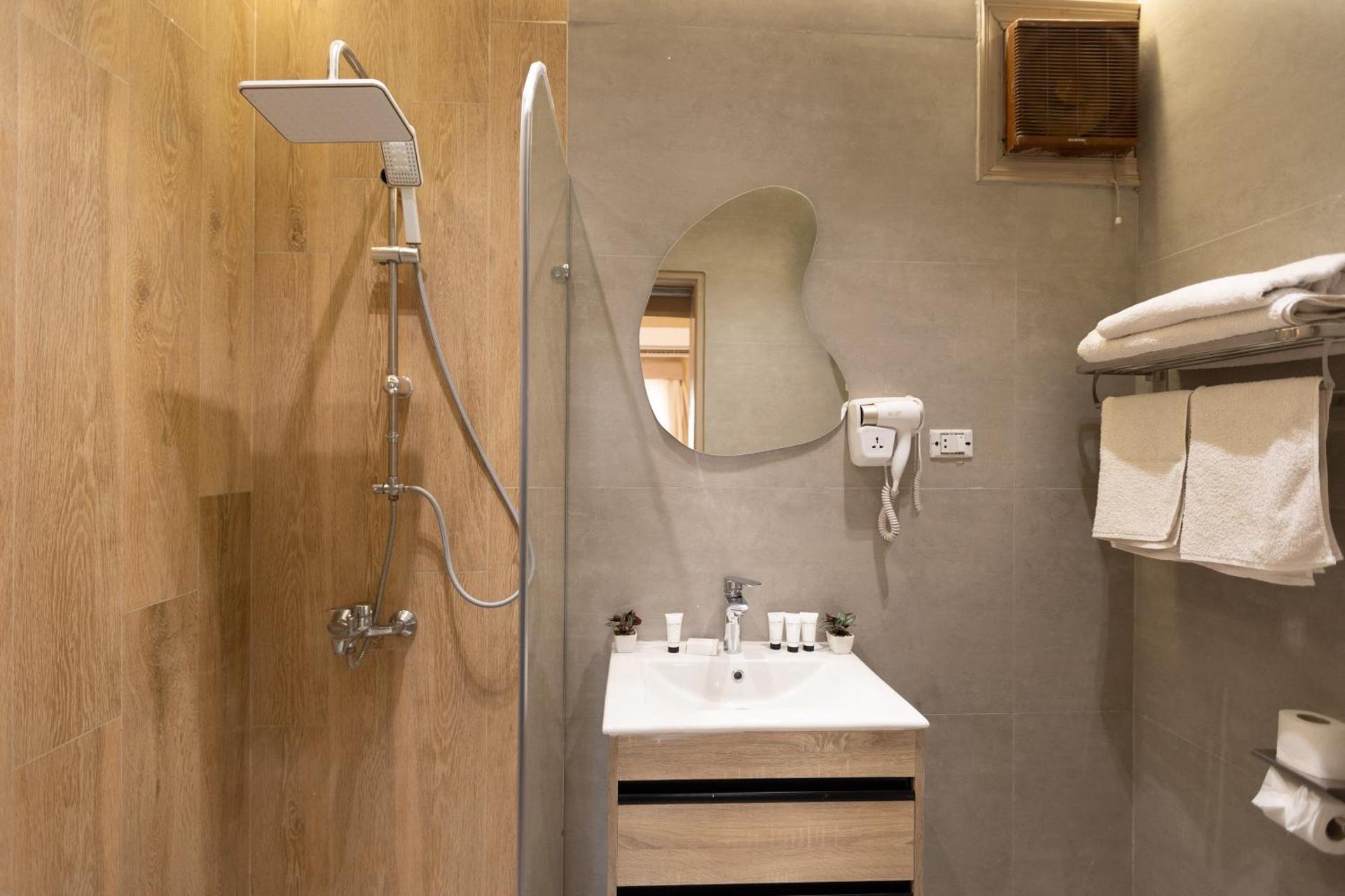 pyramids home inn - Photo 76